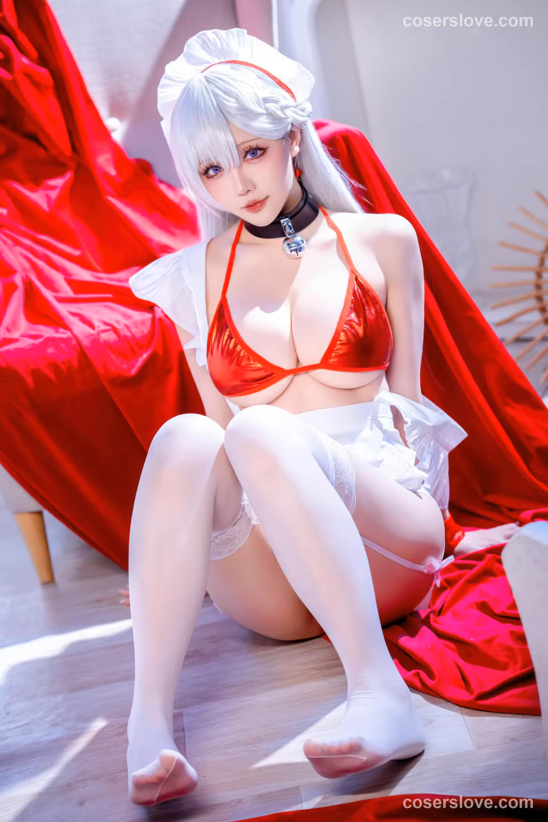 Photo 22