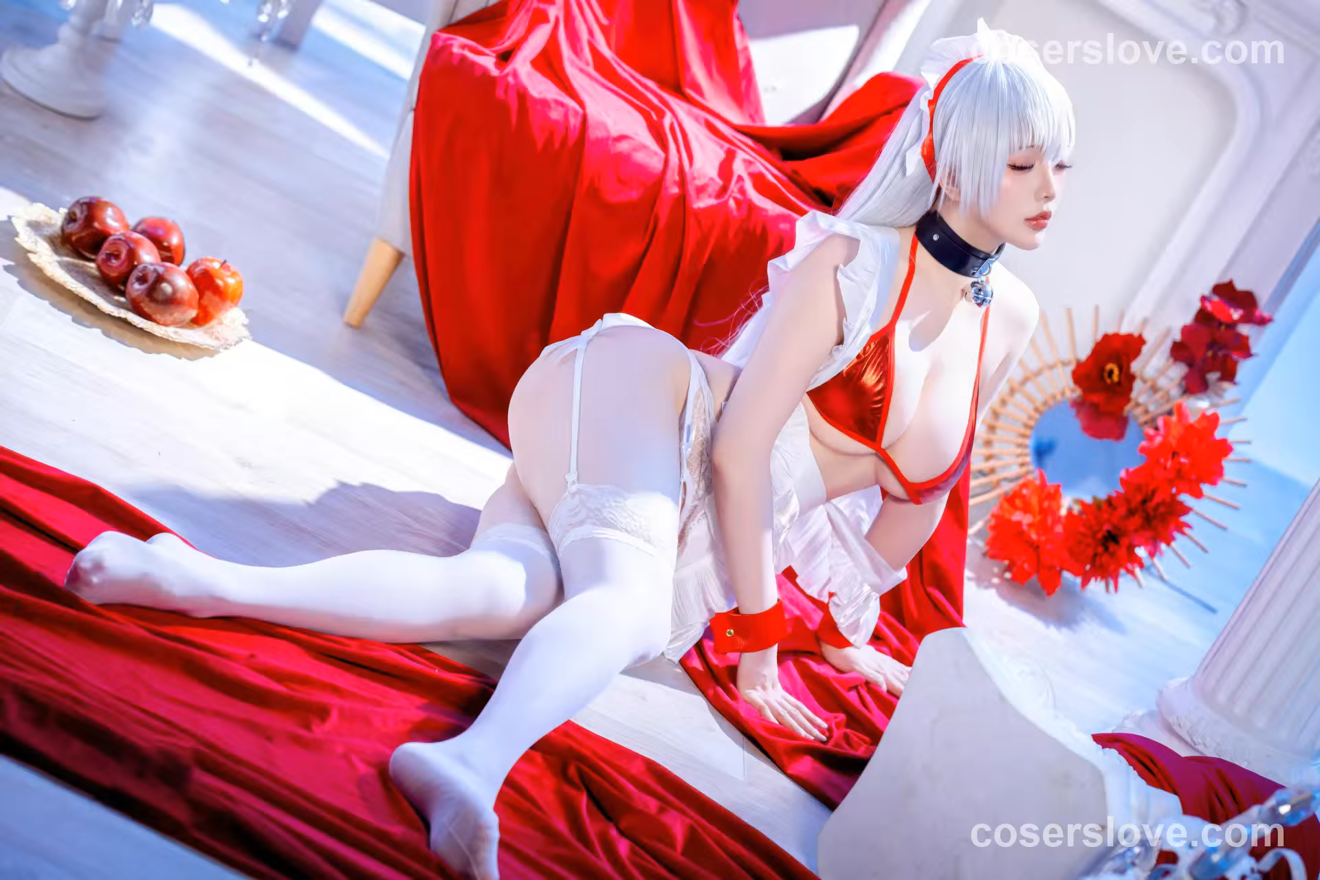 Photo 24