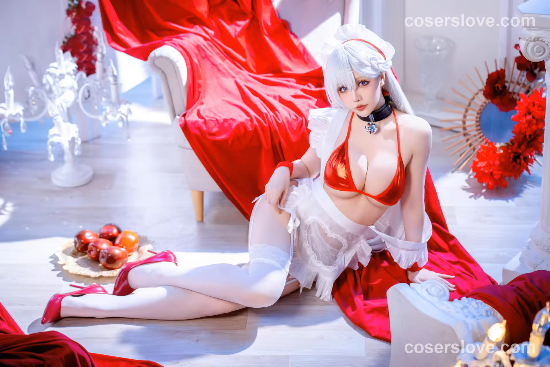 Photo 19