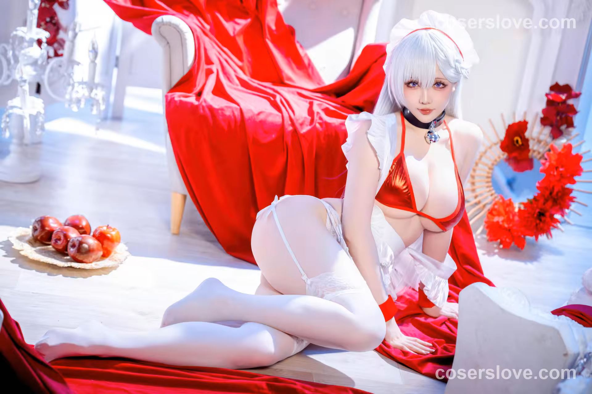 Photo 23