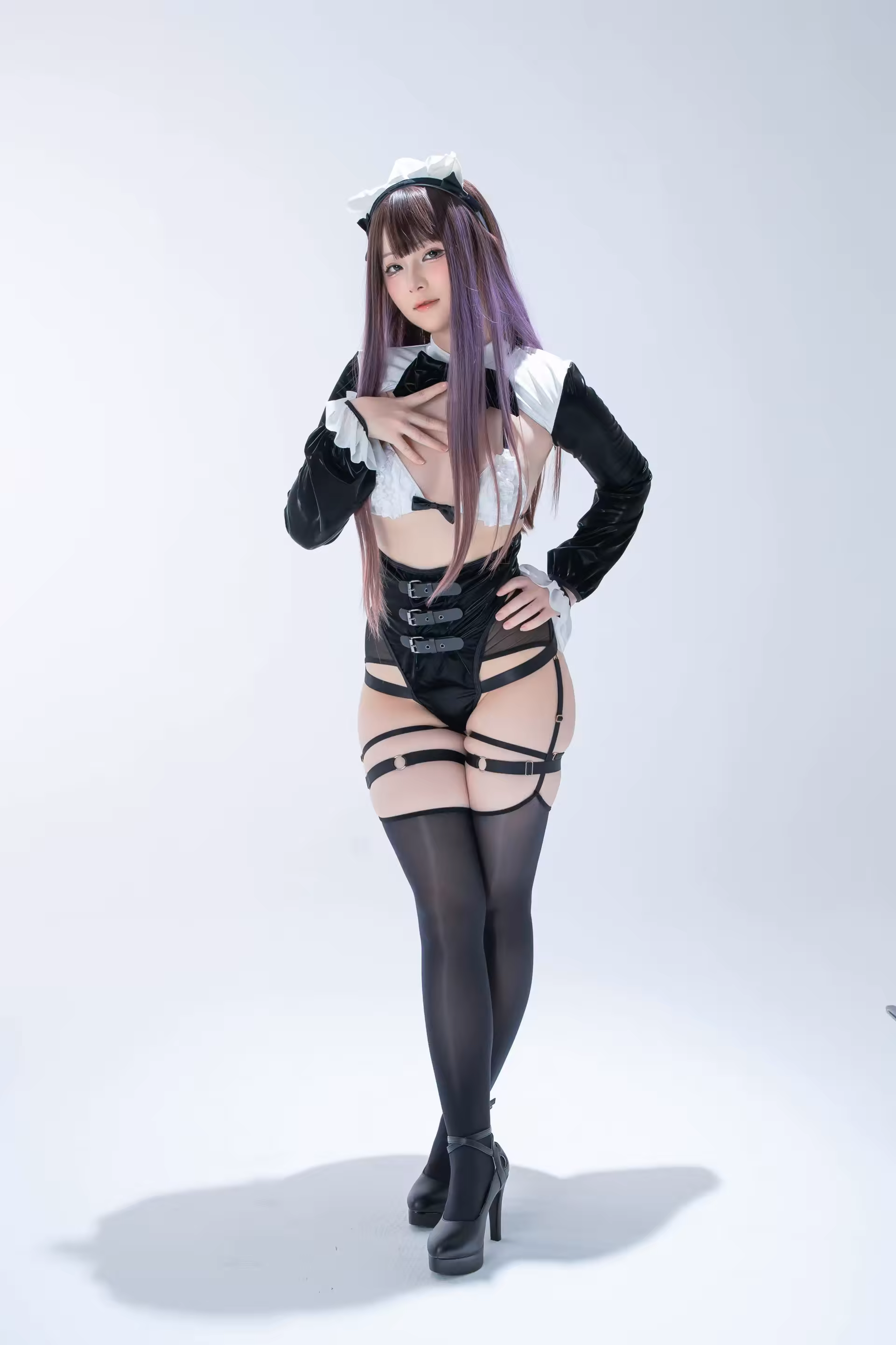 Photo 25