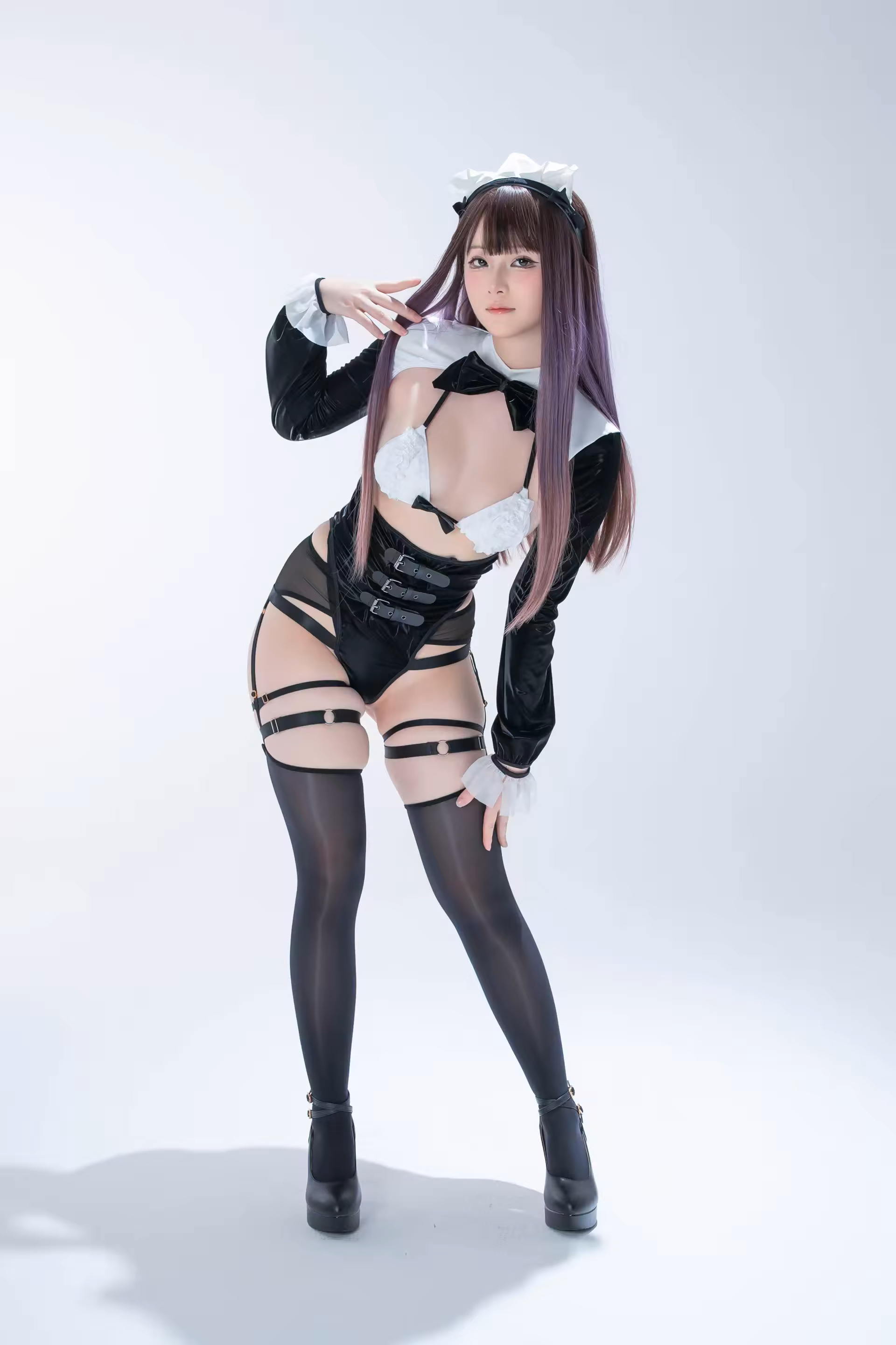 Photo 12