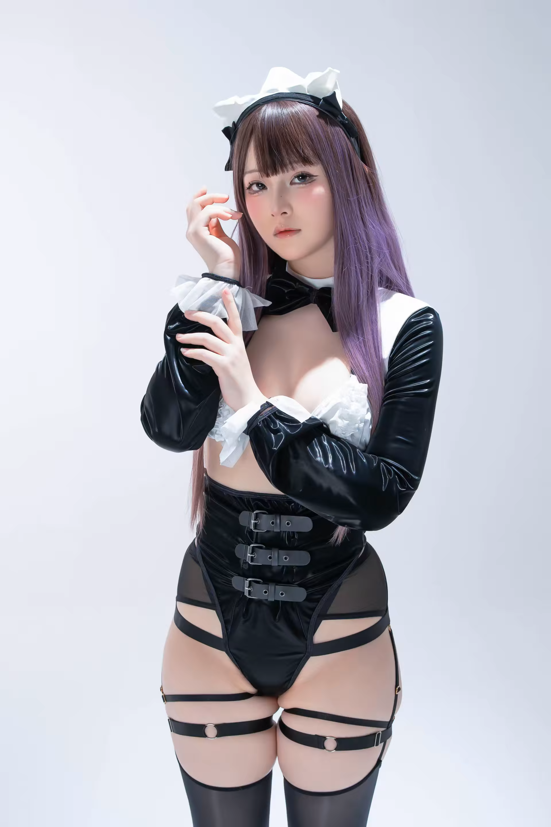 Photo 30