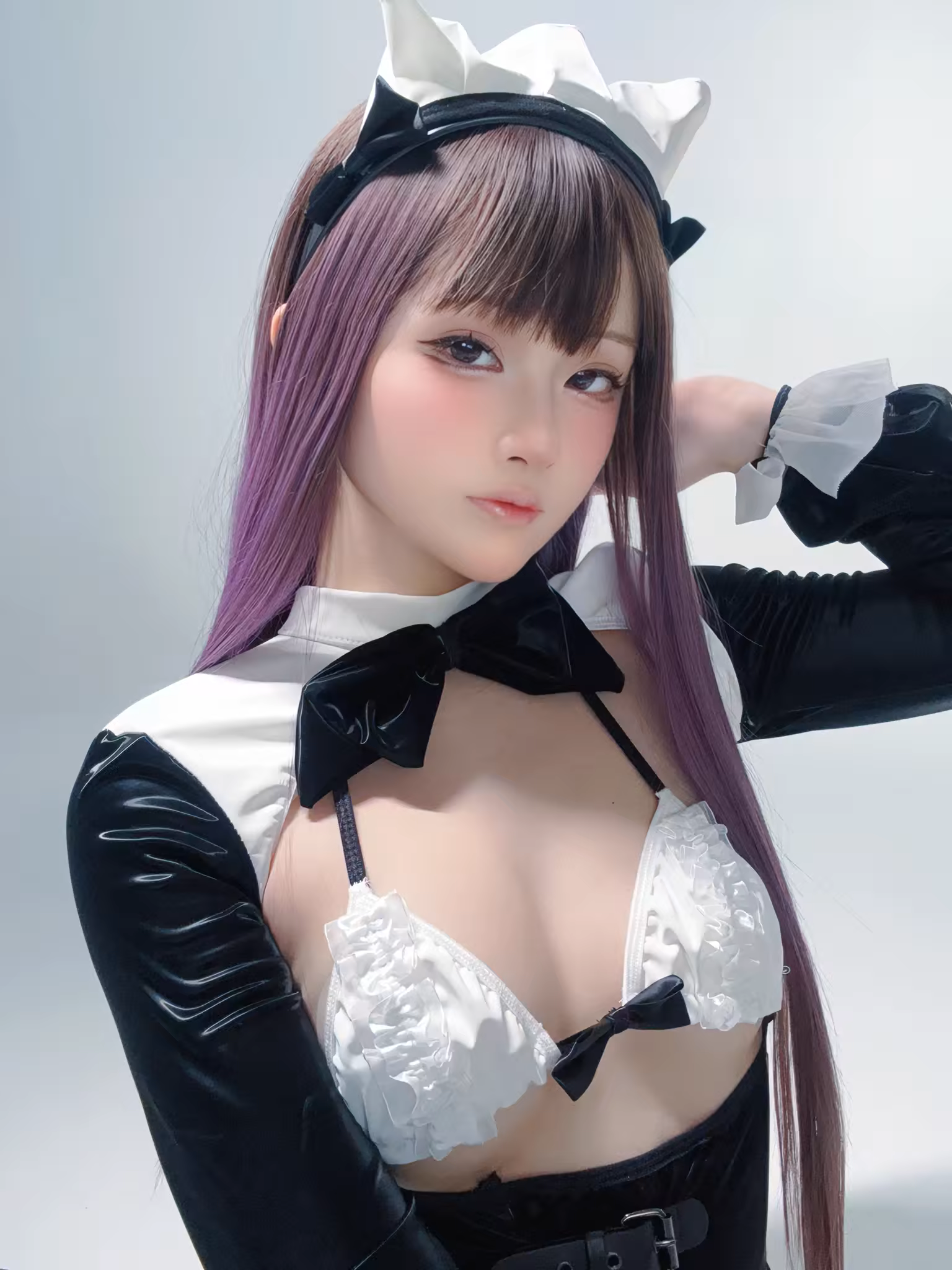 Photo 84