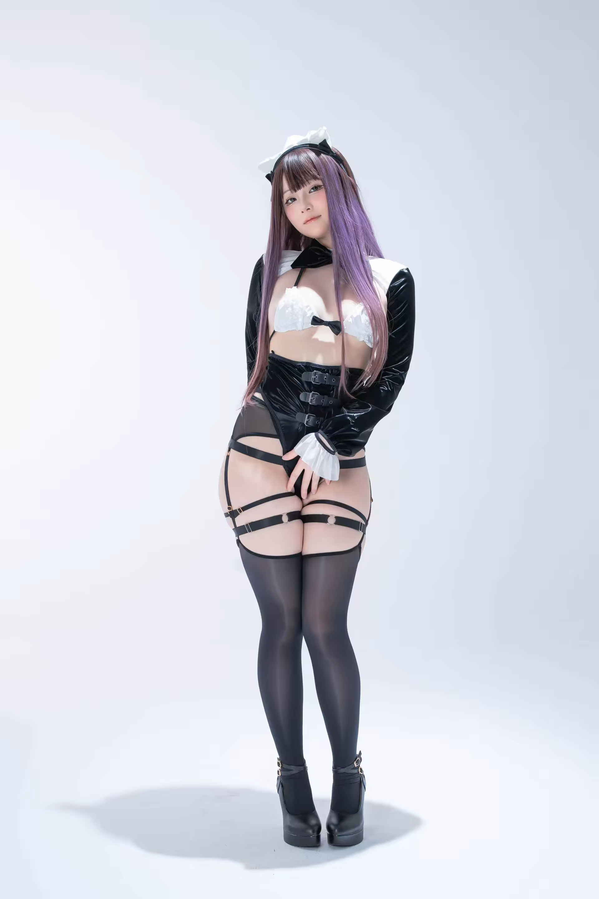 Photo 24