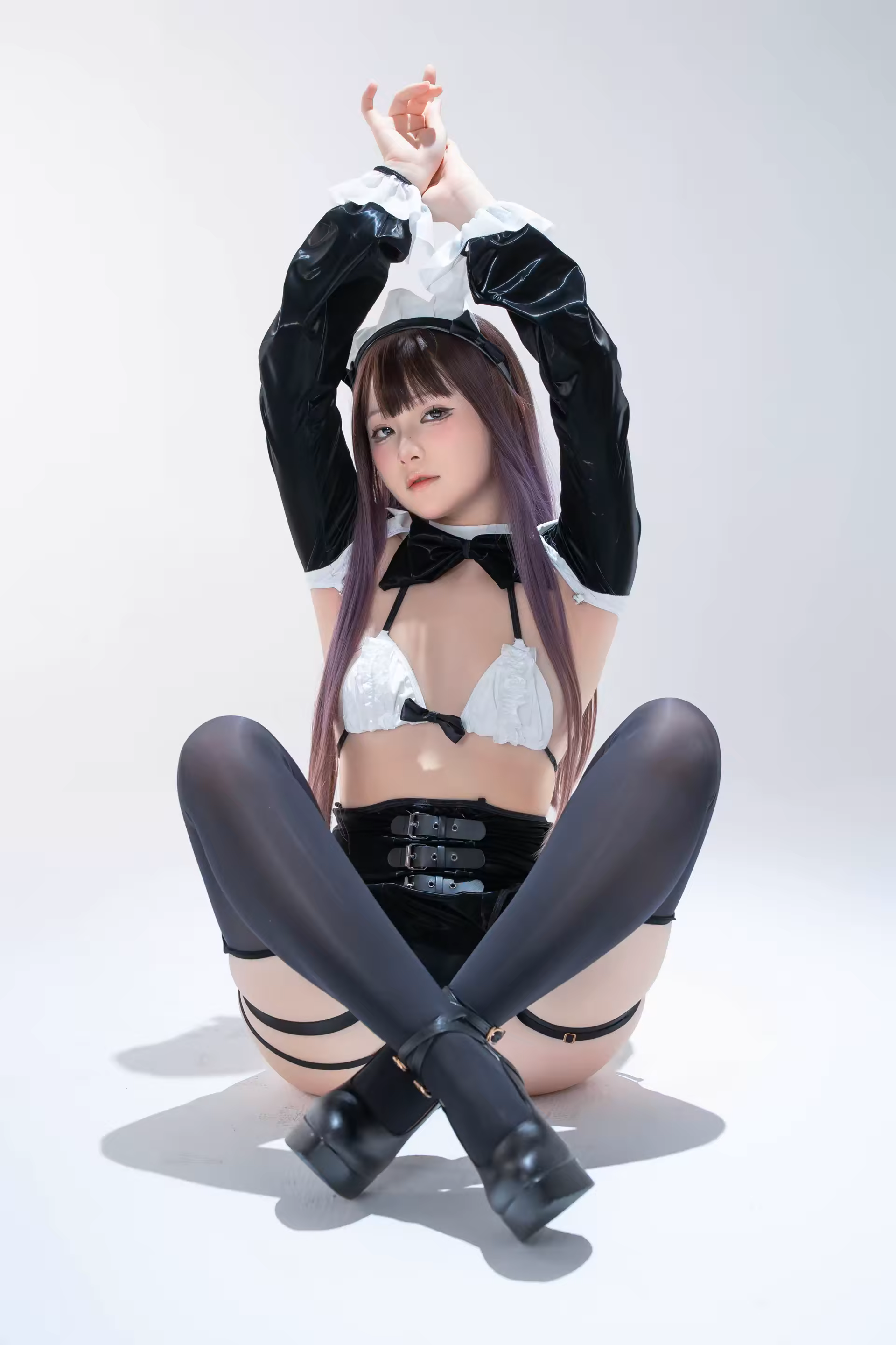 Photo 69