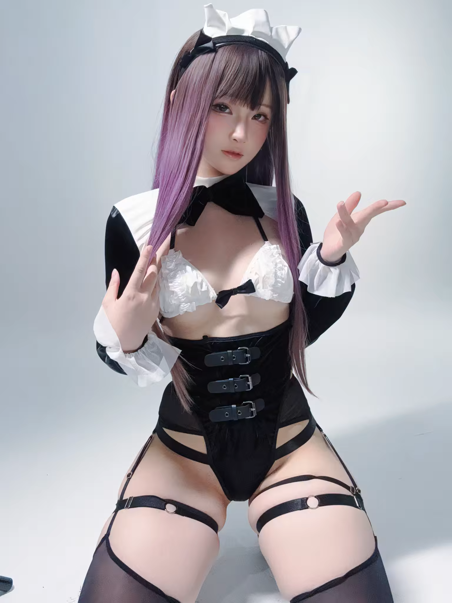 Photo 83
