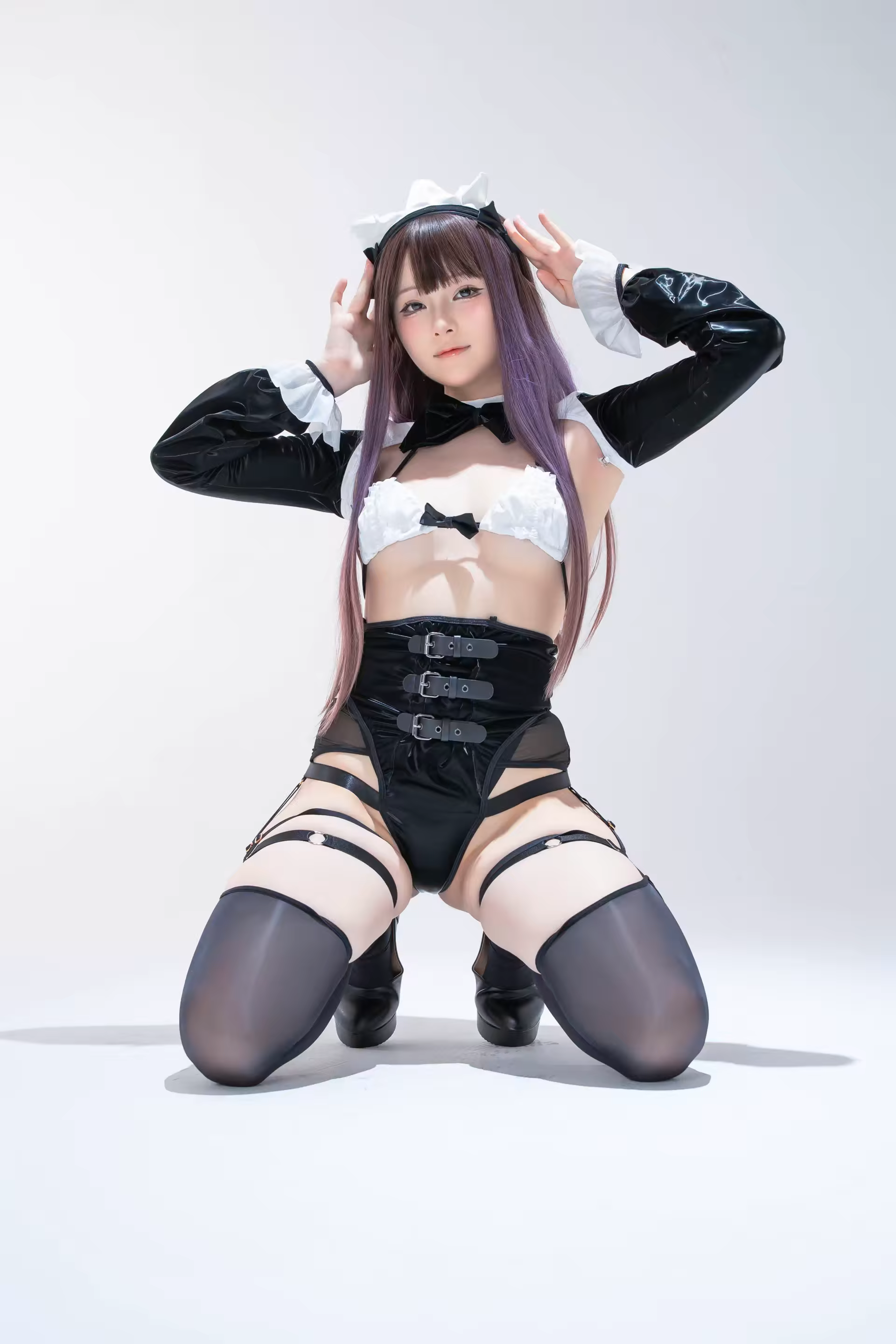 Photo 47