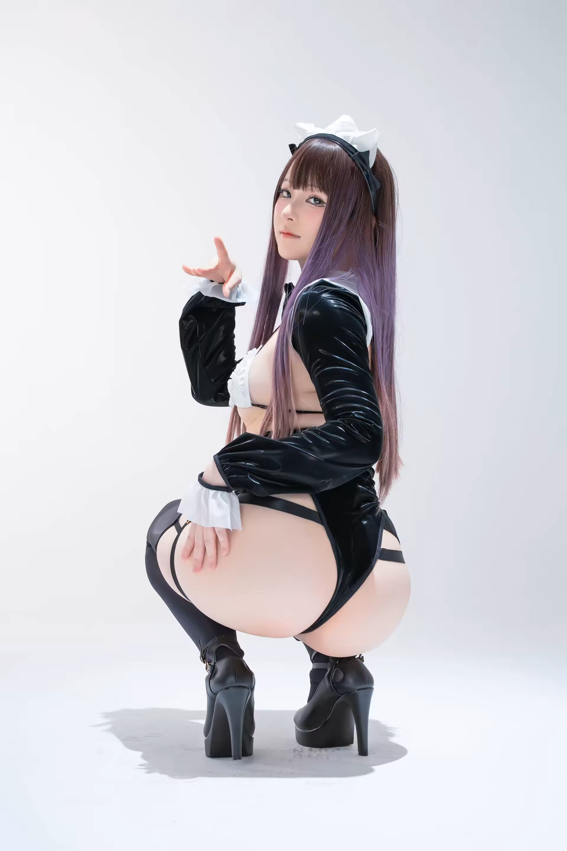 Photo 54