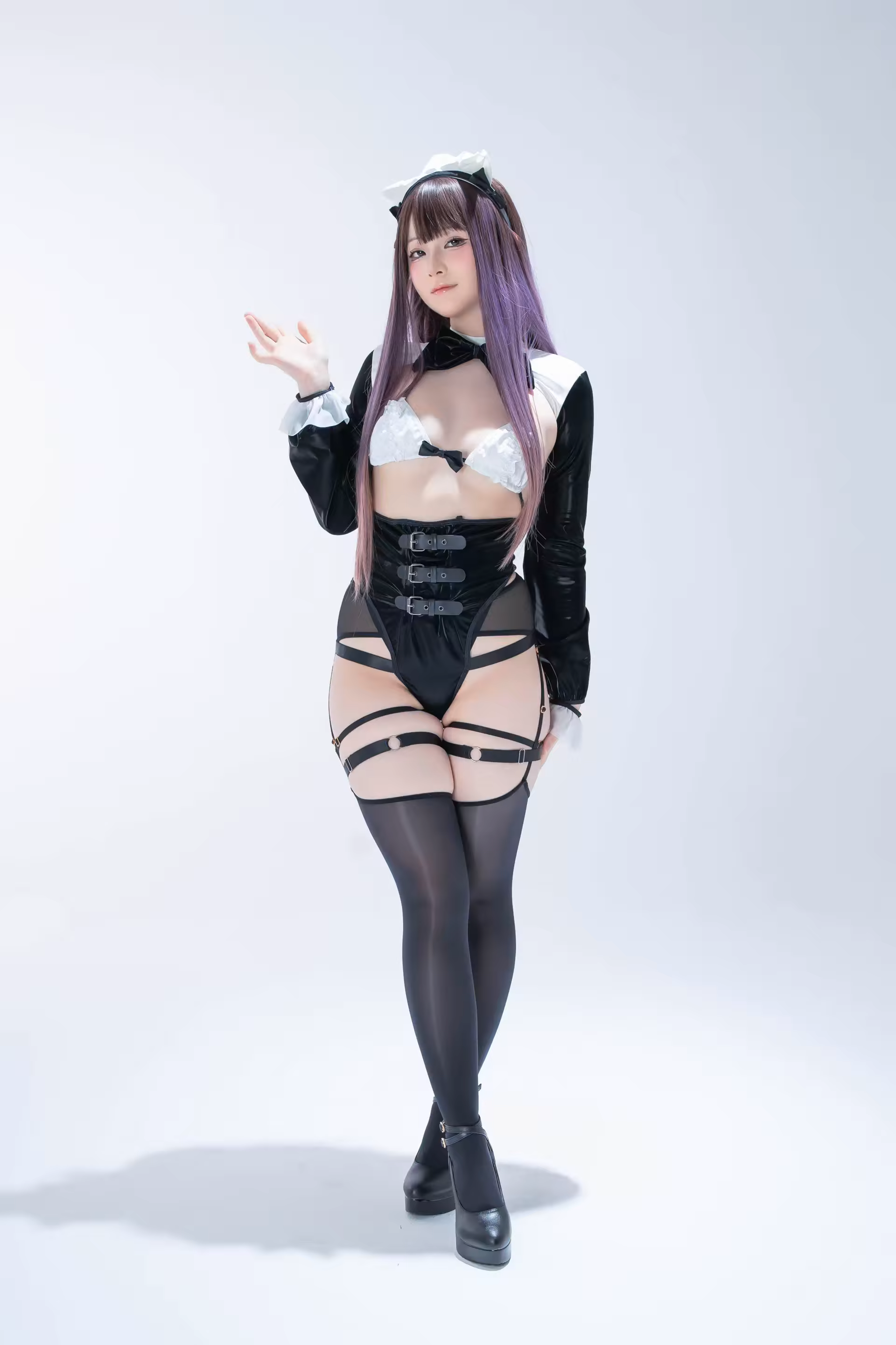 Photo 22
