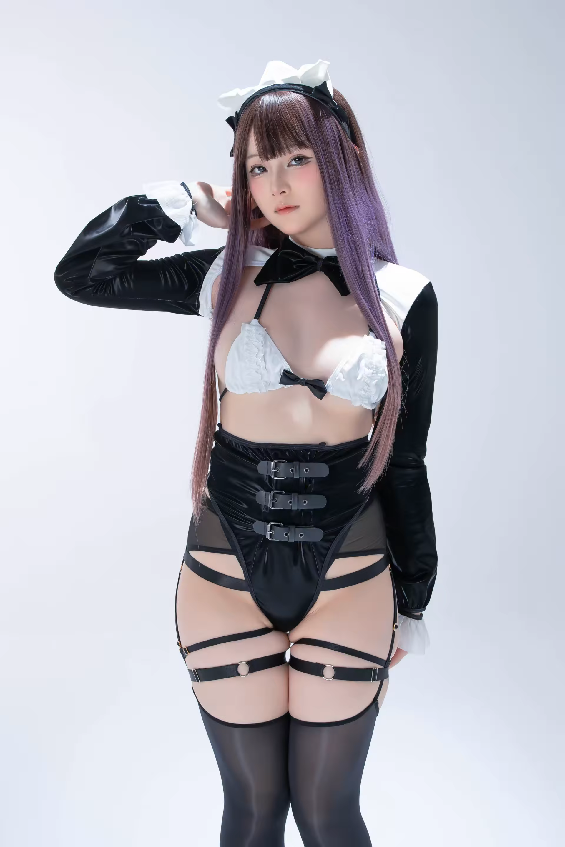 Photo 29