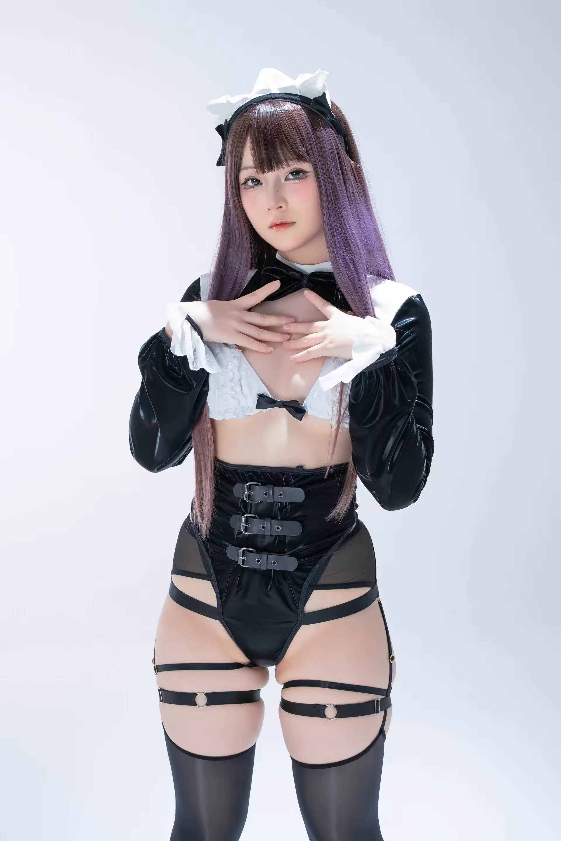 Photo 28