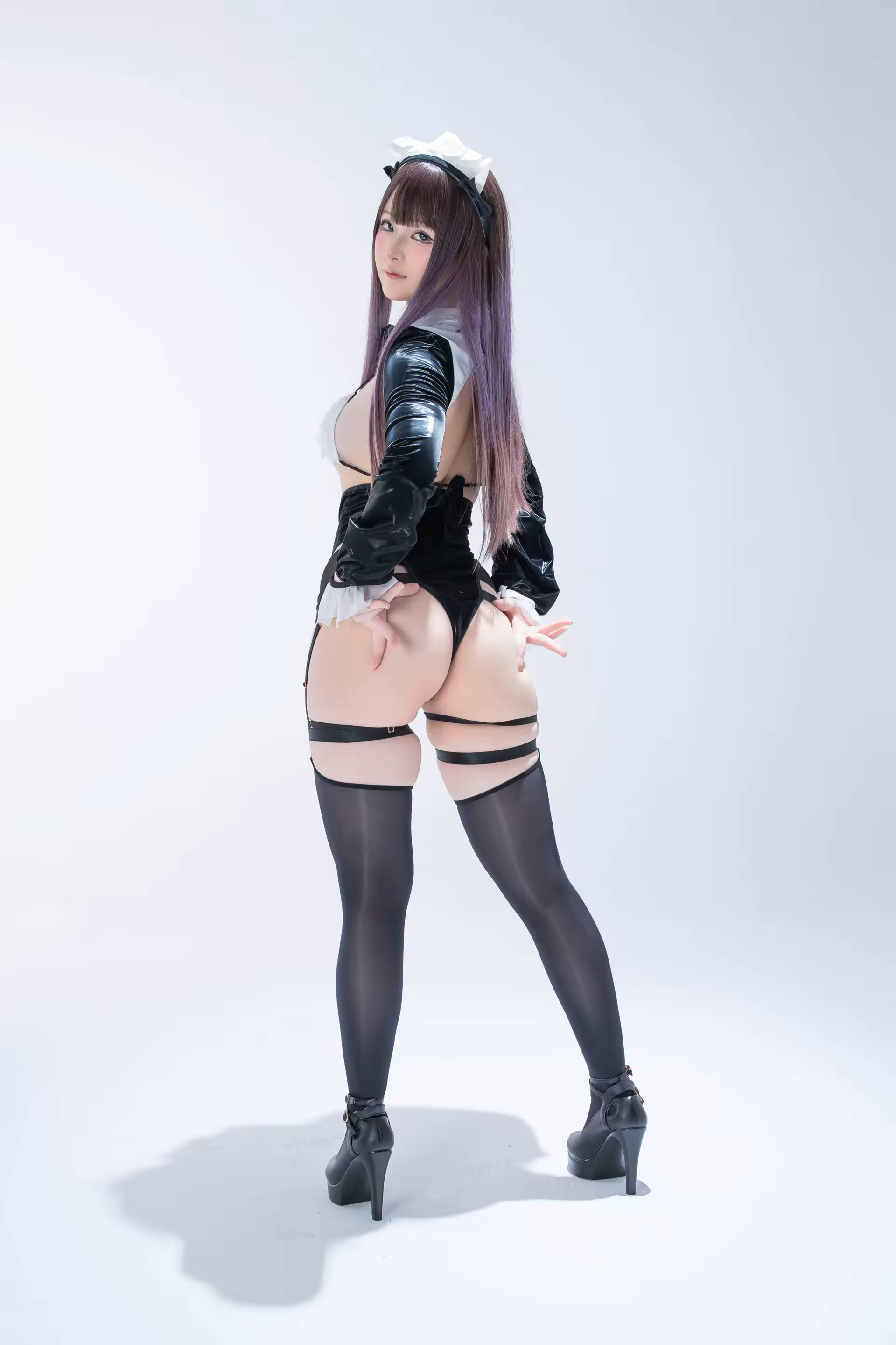 Photo 17