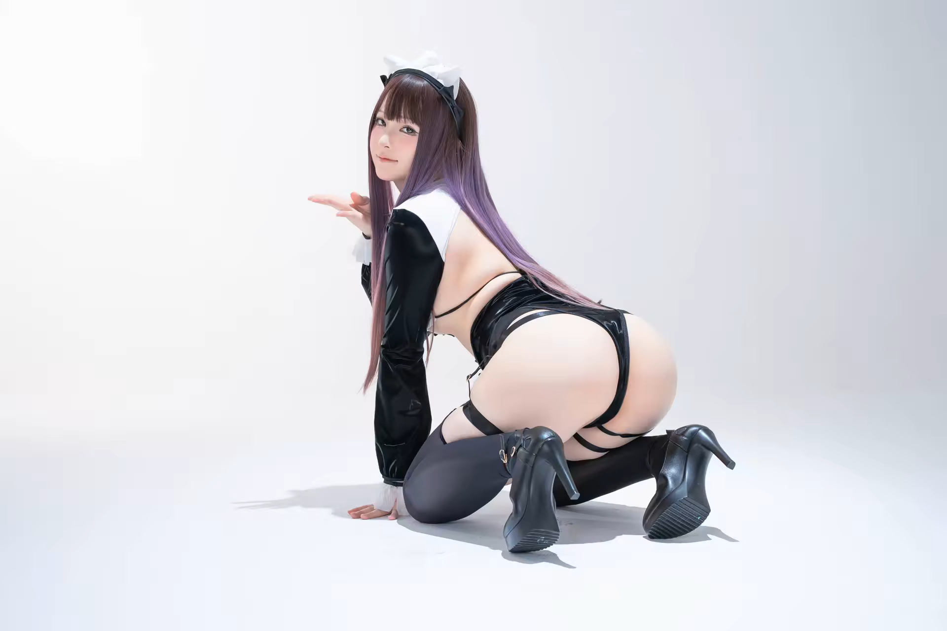 Photo 57