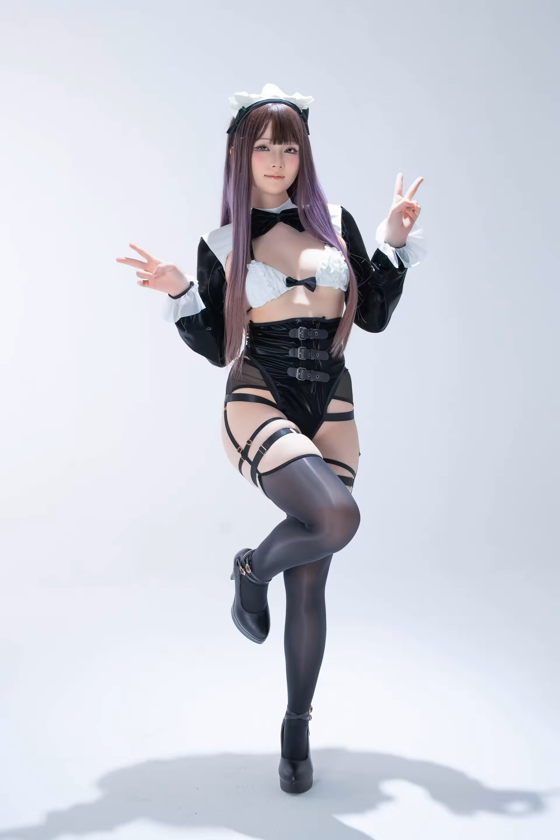 Photo 26