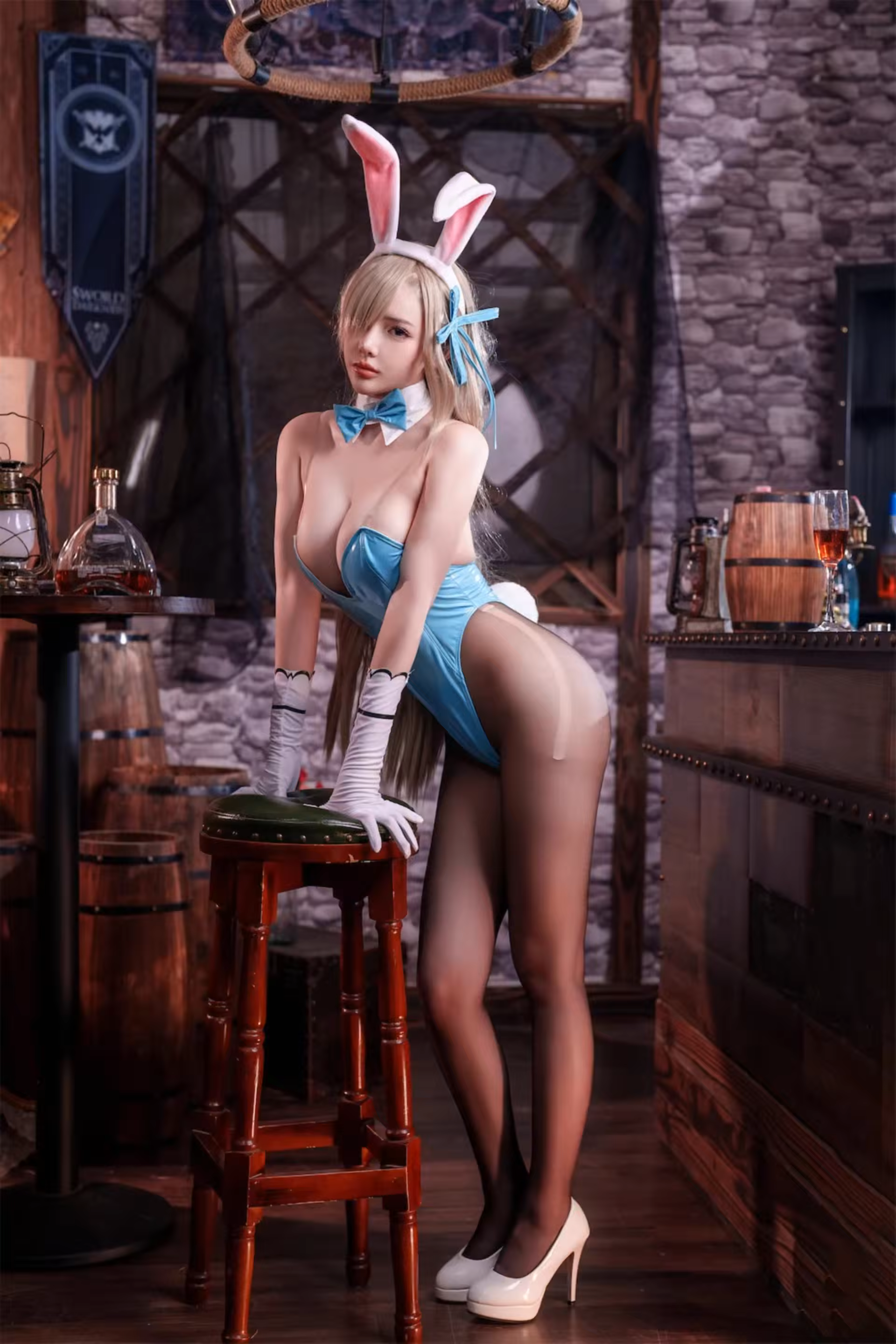 Photo 19