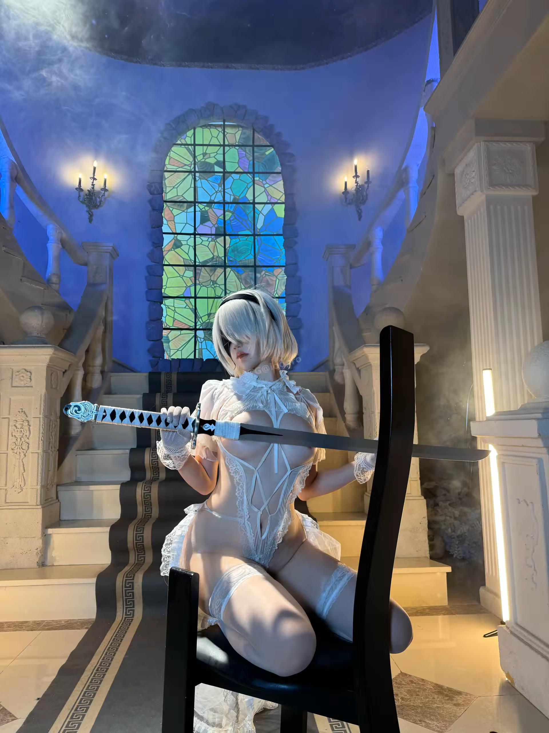 Photo 59