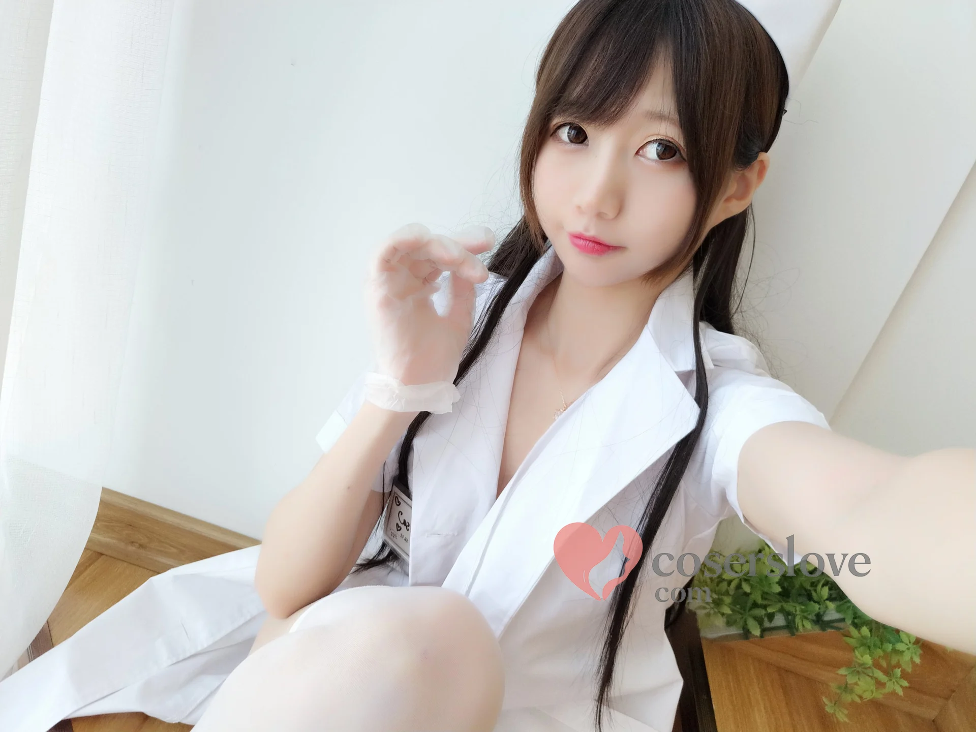 Photo 40
