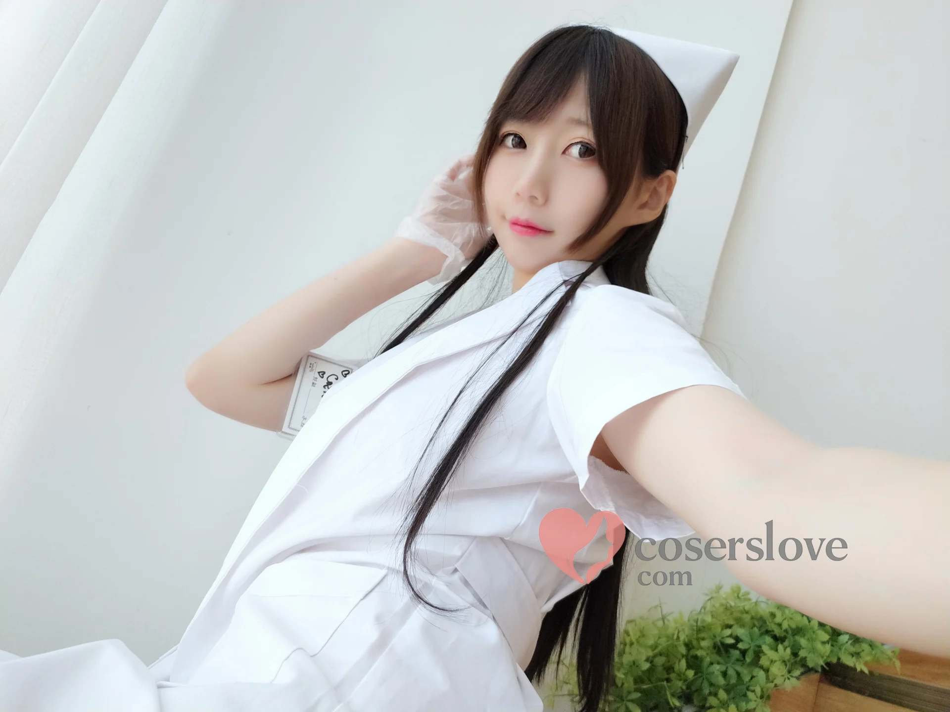 Photo 38