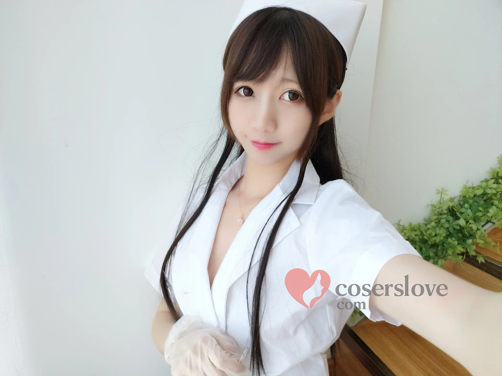 Photo 36