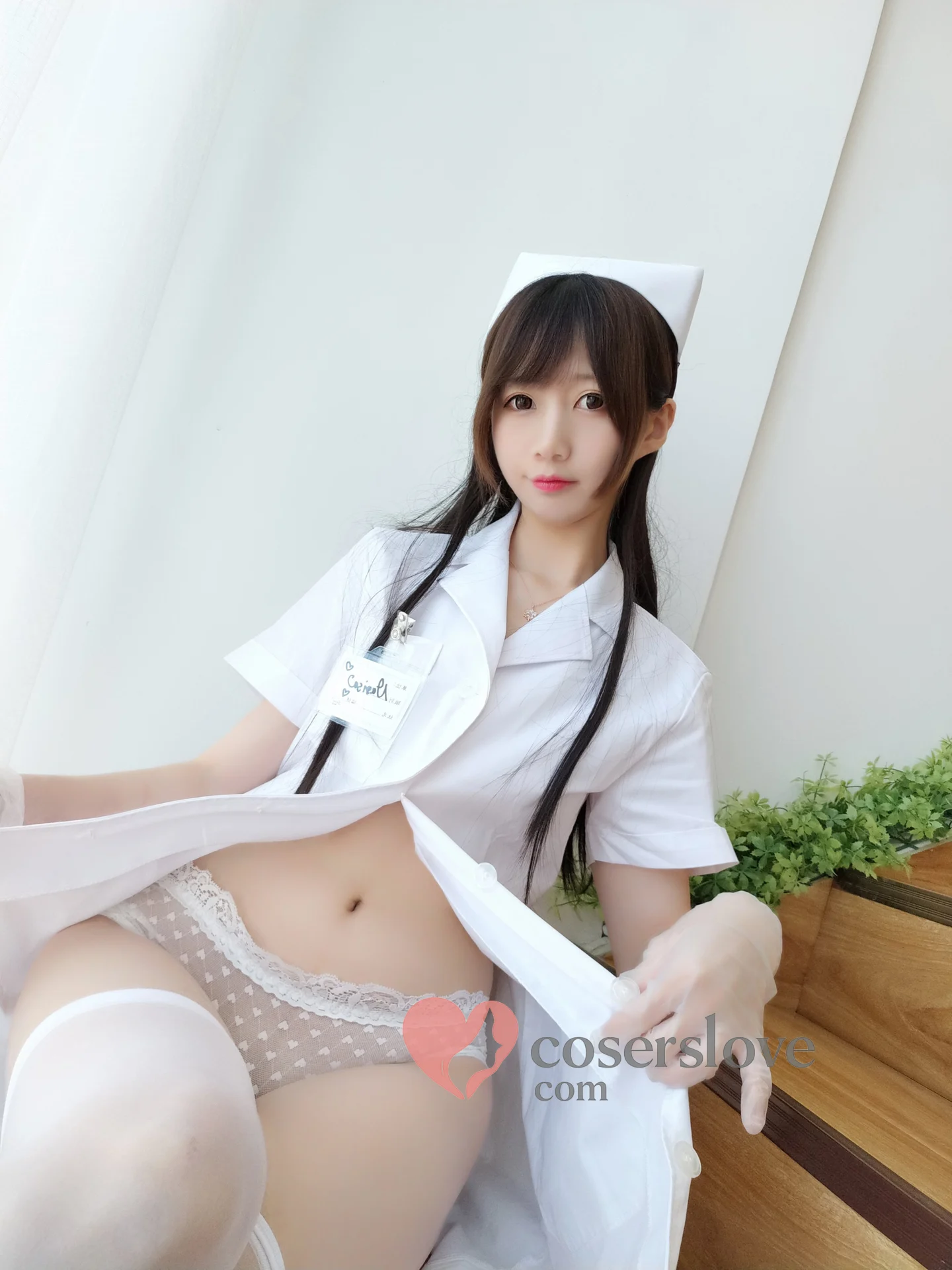Photo 49