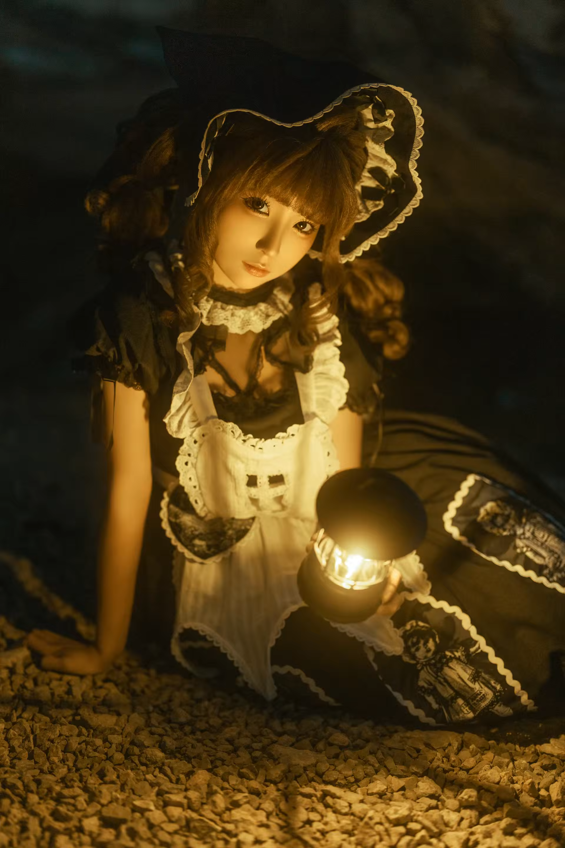 Photo 15