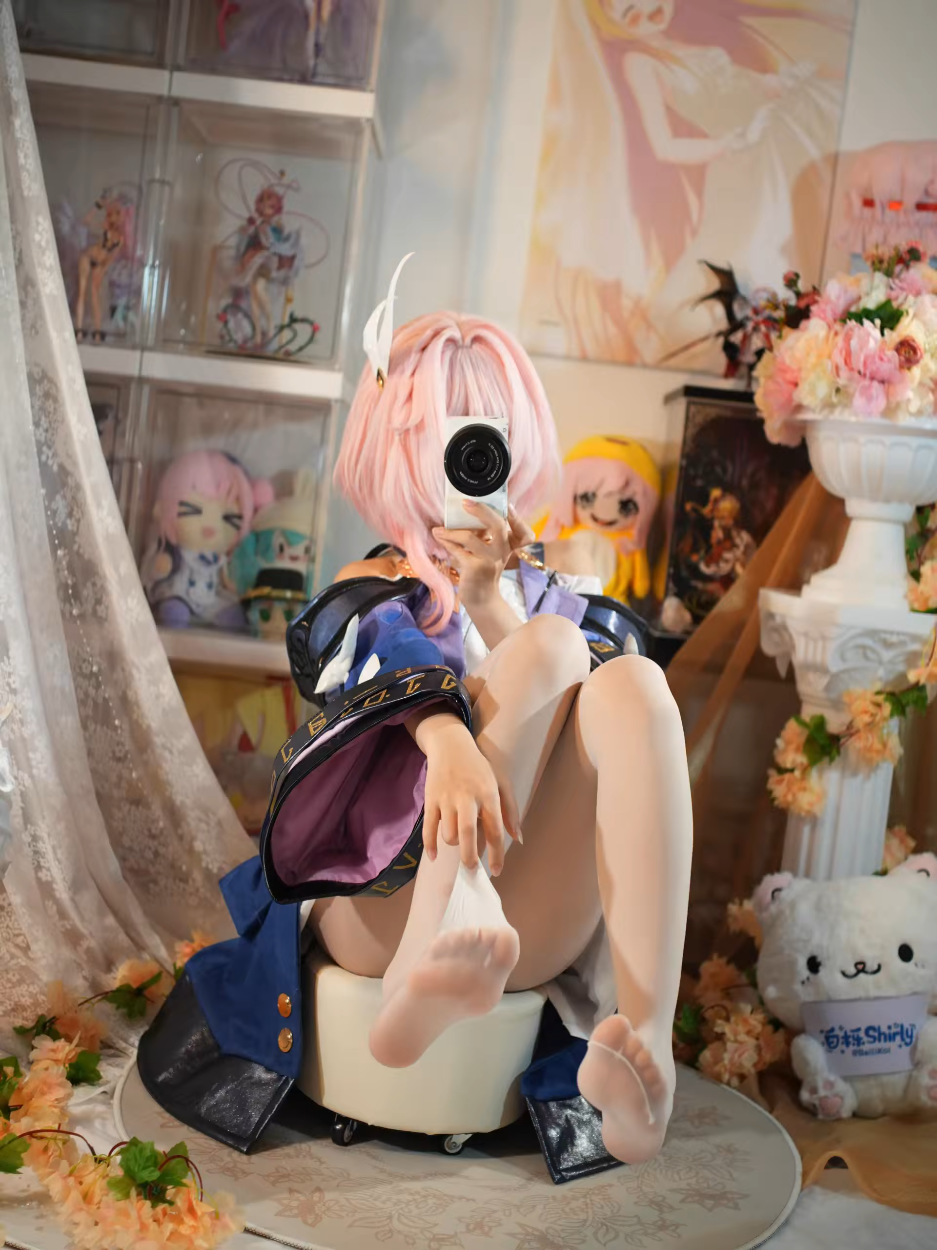 Photo 97