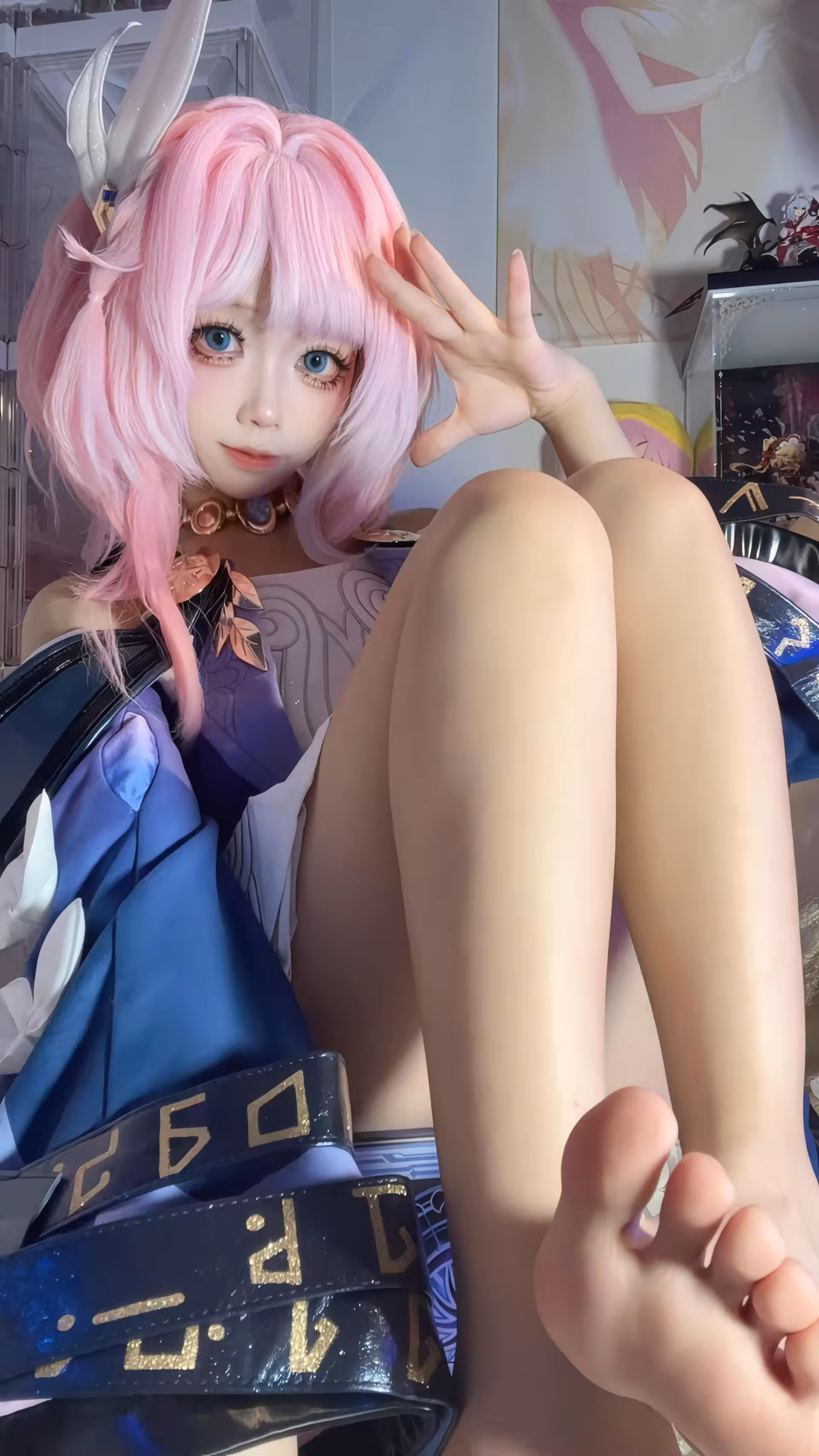 Photo 124