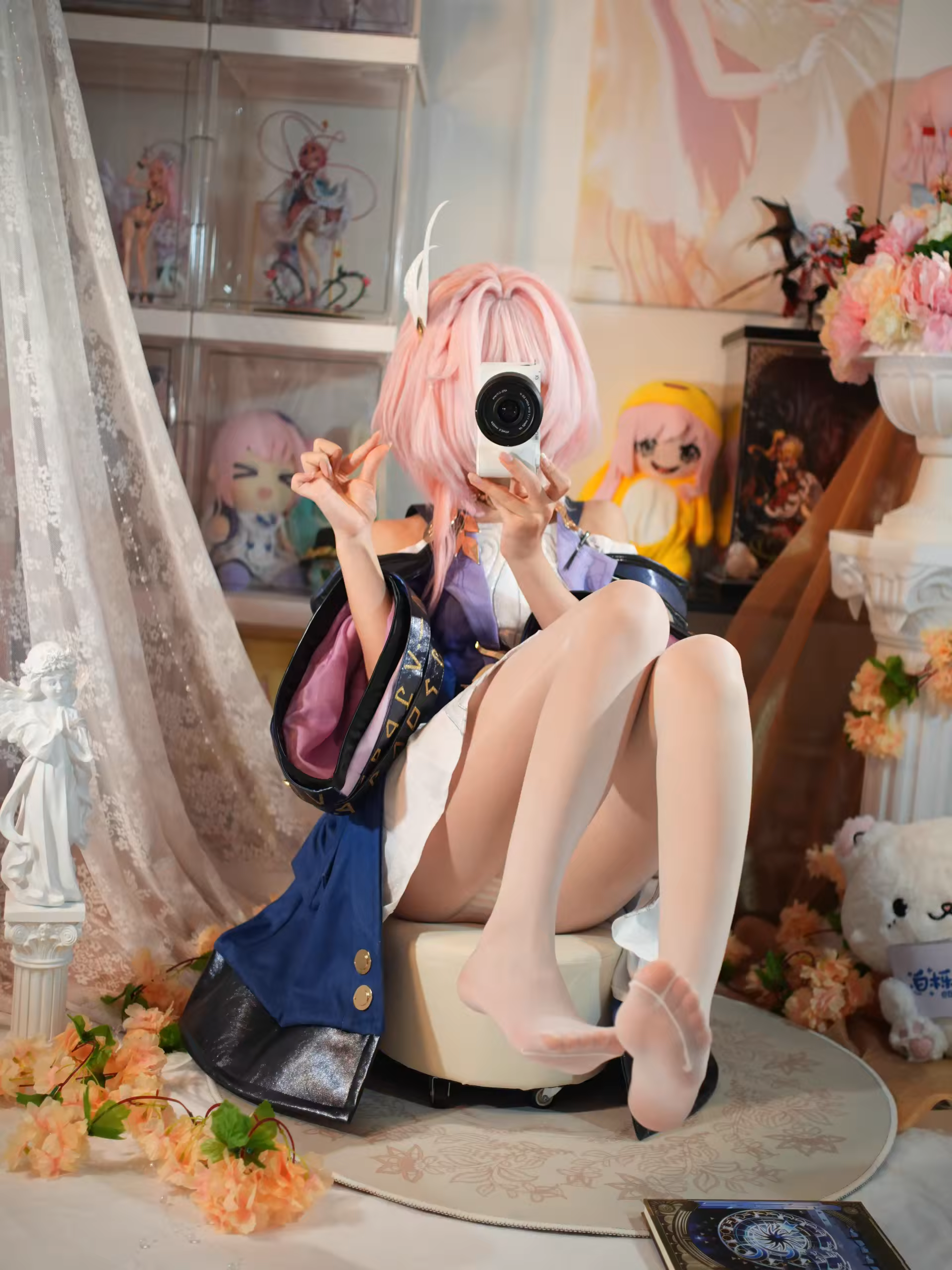 Photo 128