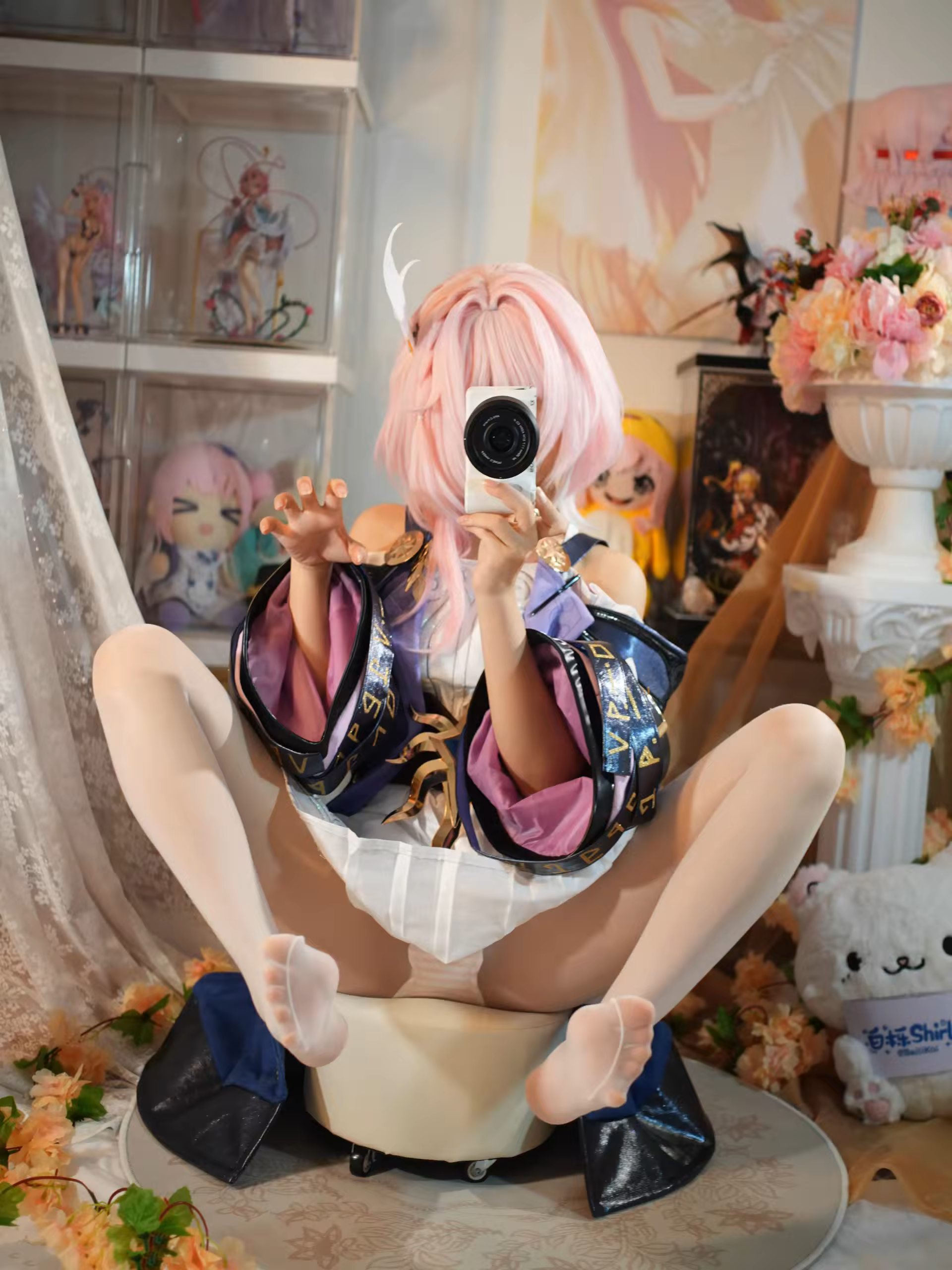 Photo 96