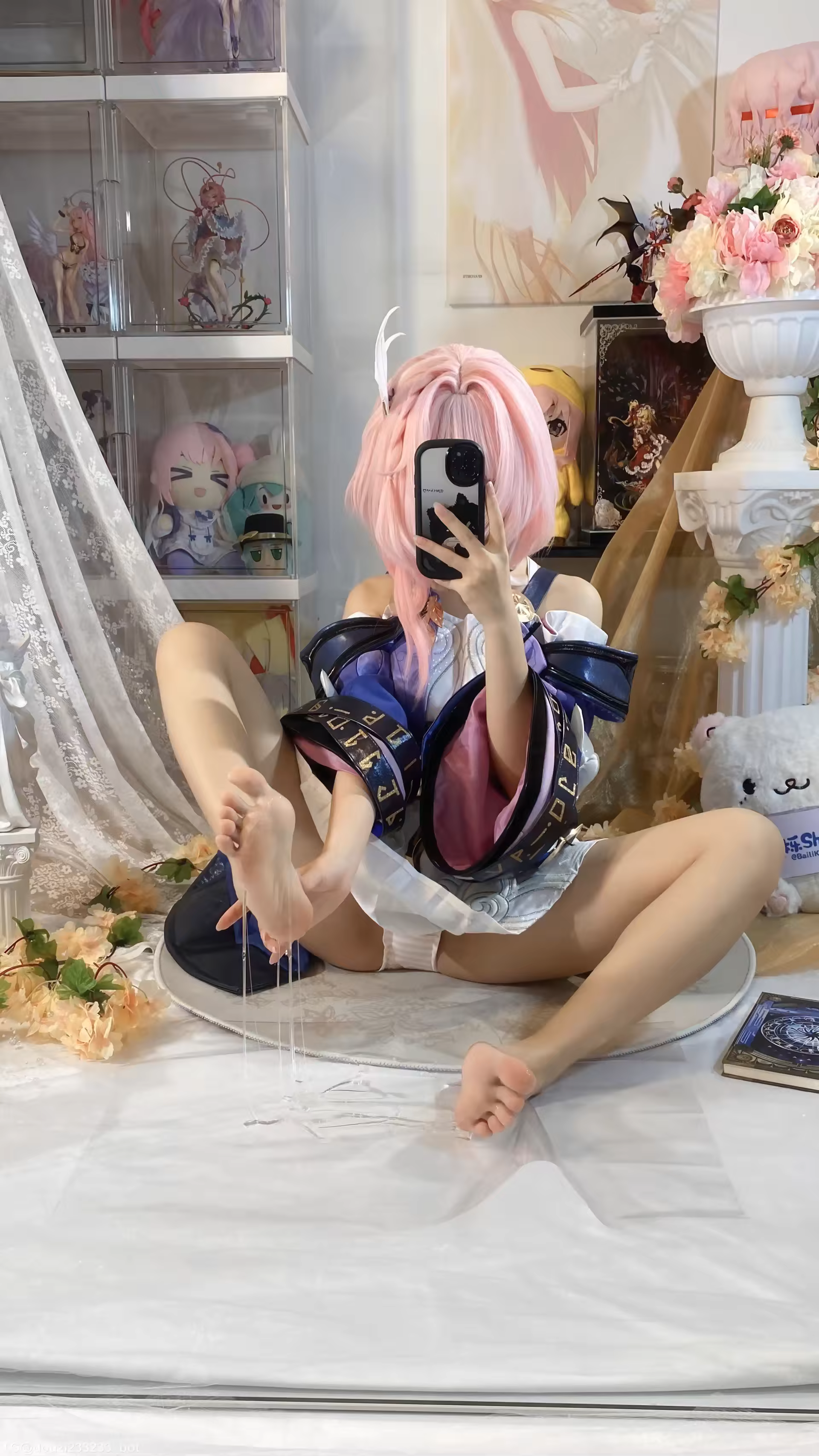 Photo 93