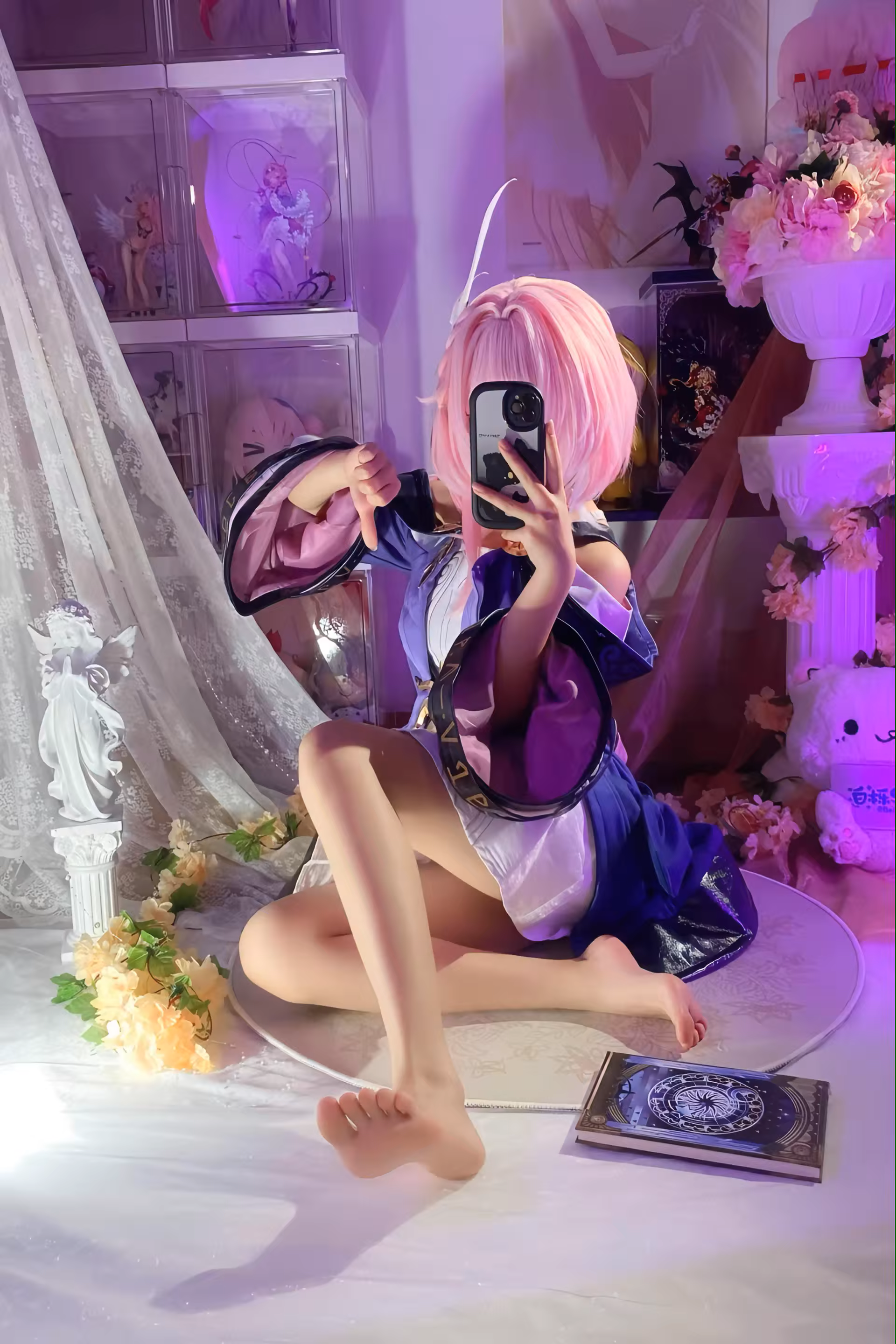 Photo 123