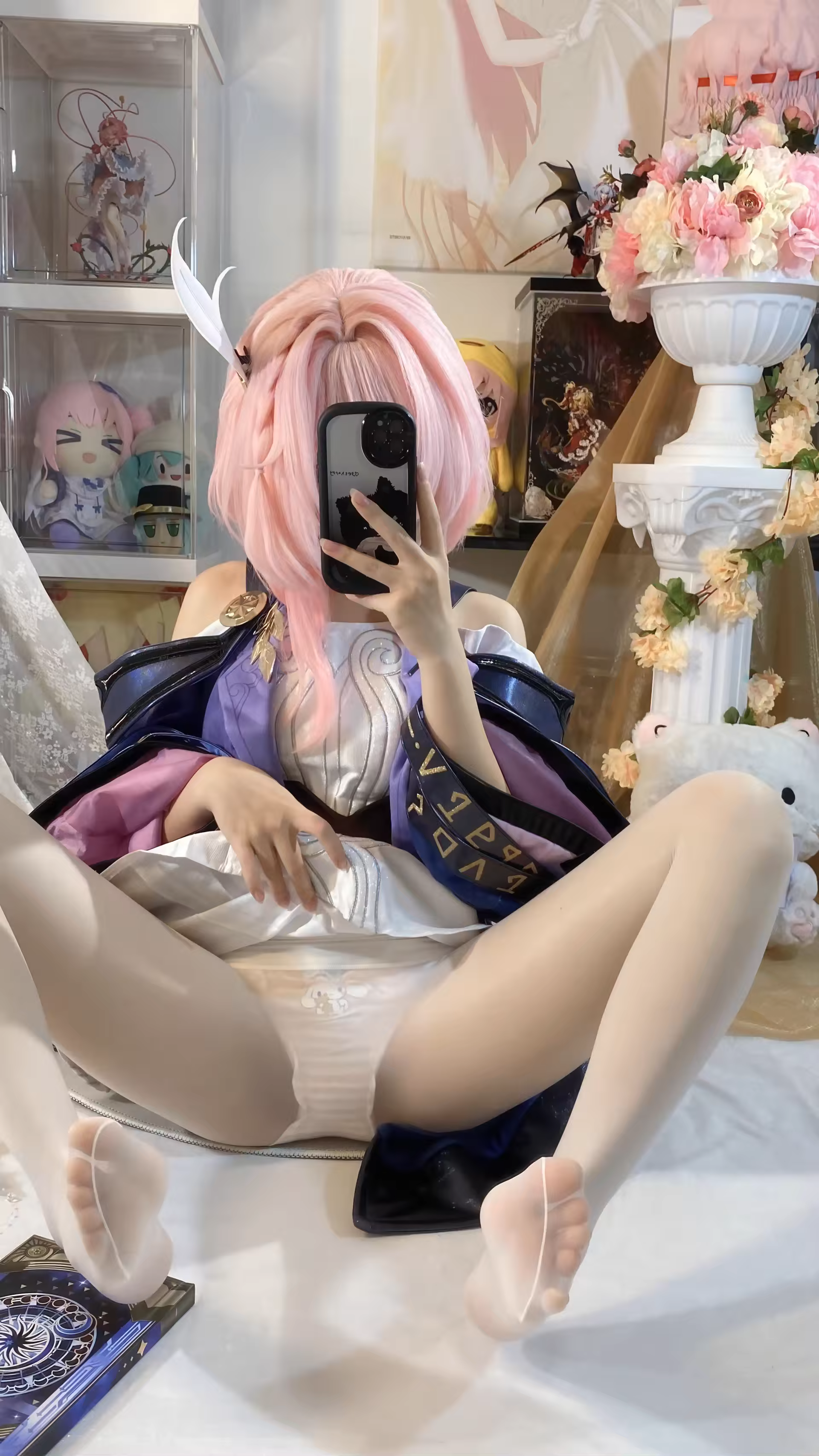 Photo 92