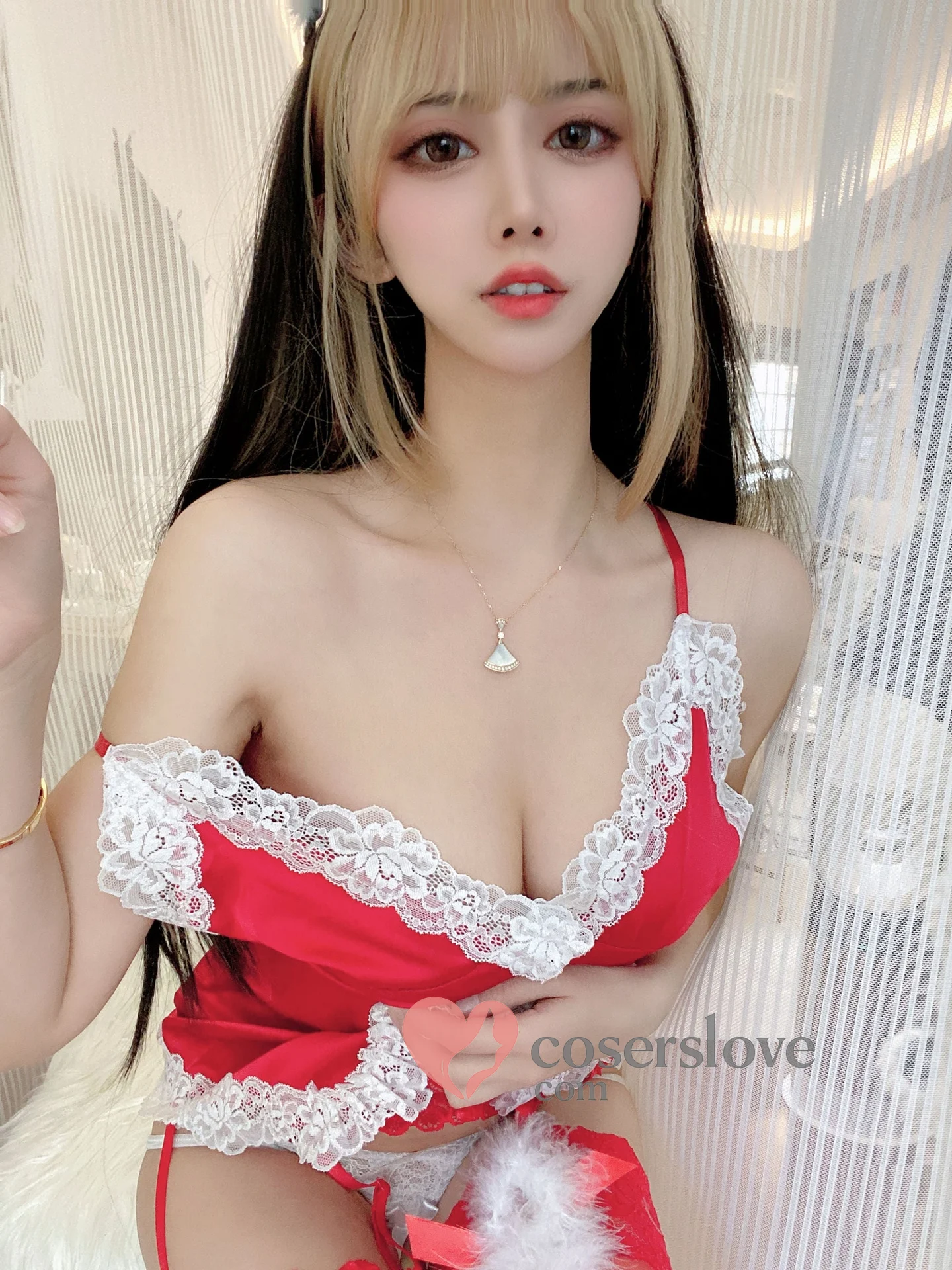 Photo 24