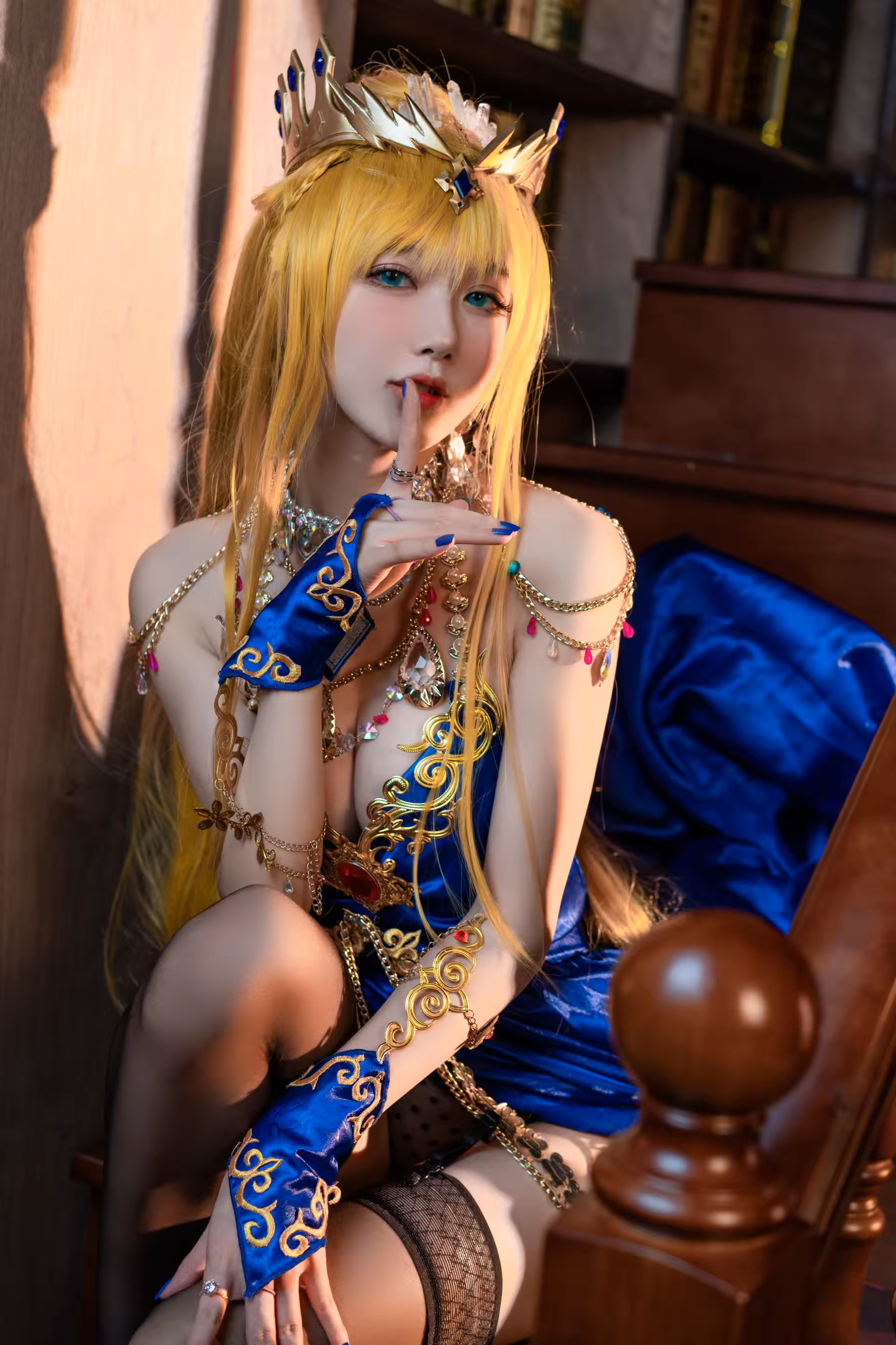 Photo 14