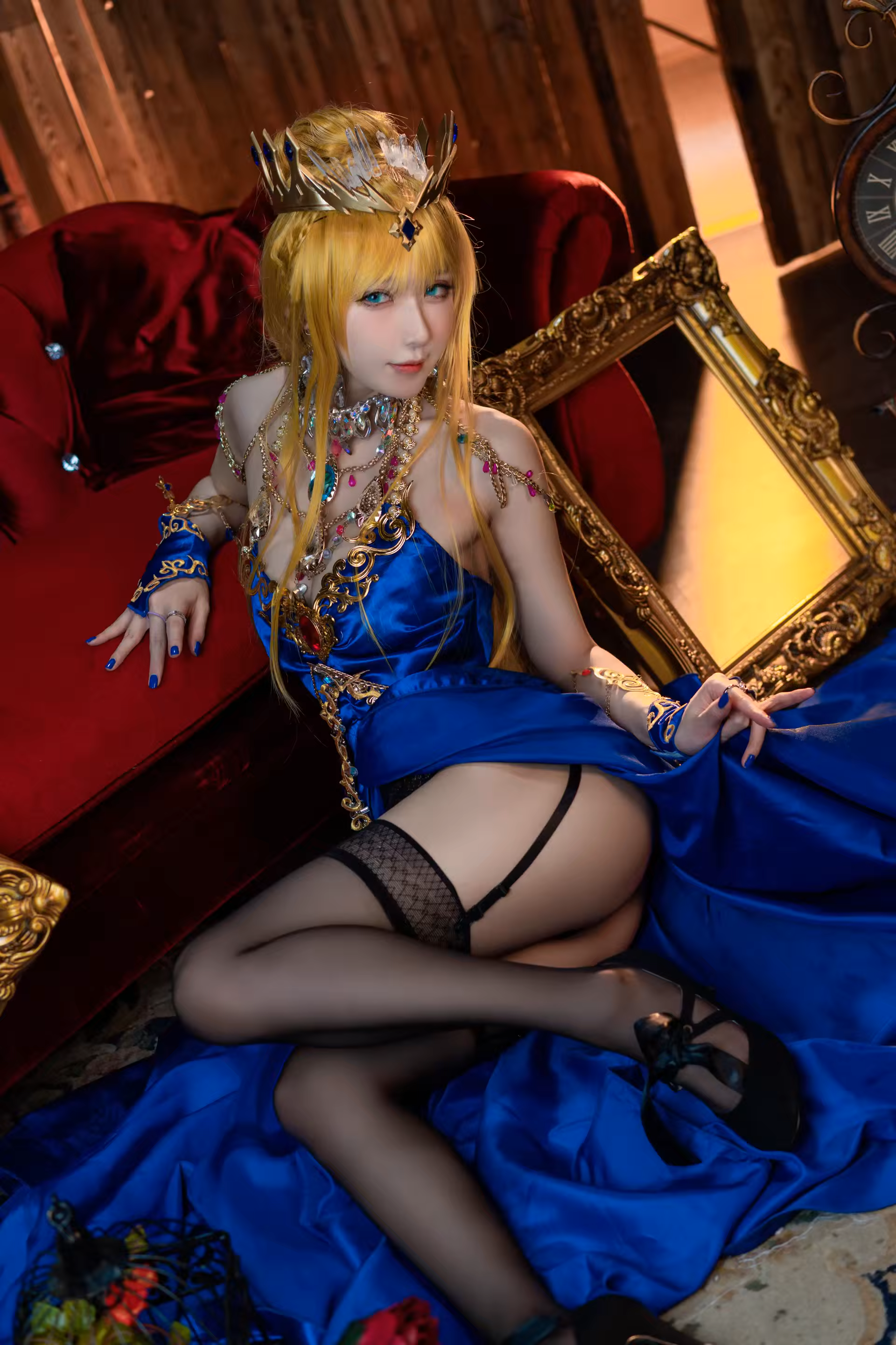 Photo 13