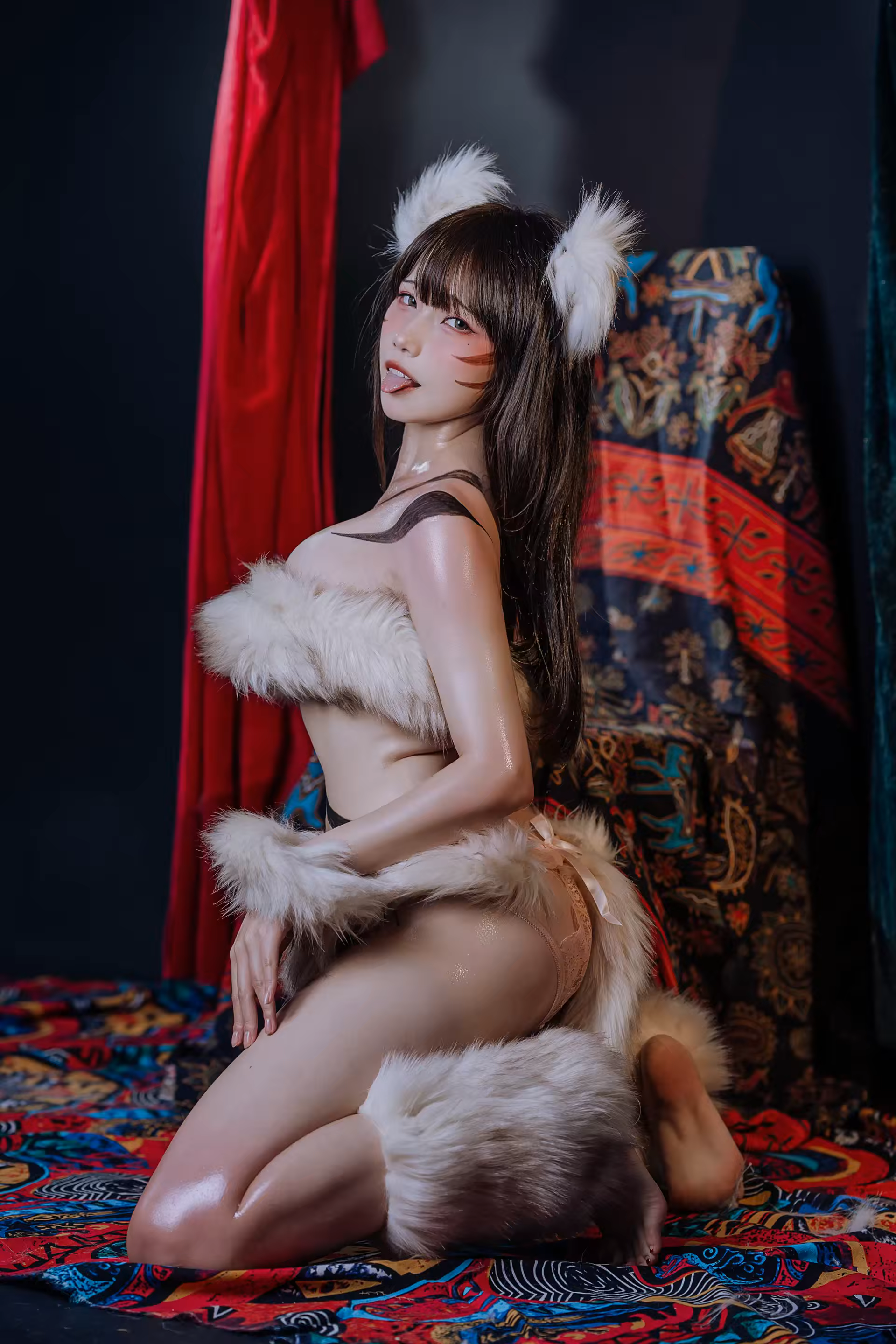 Photo 22