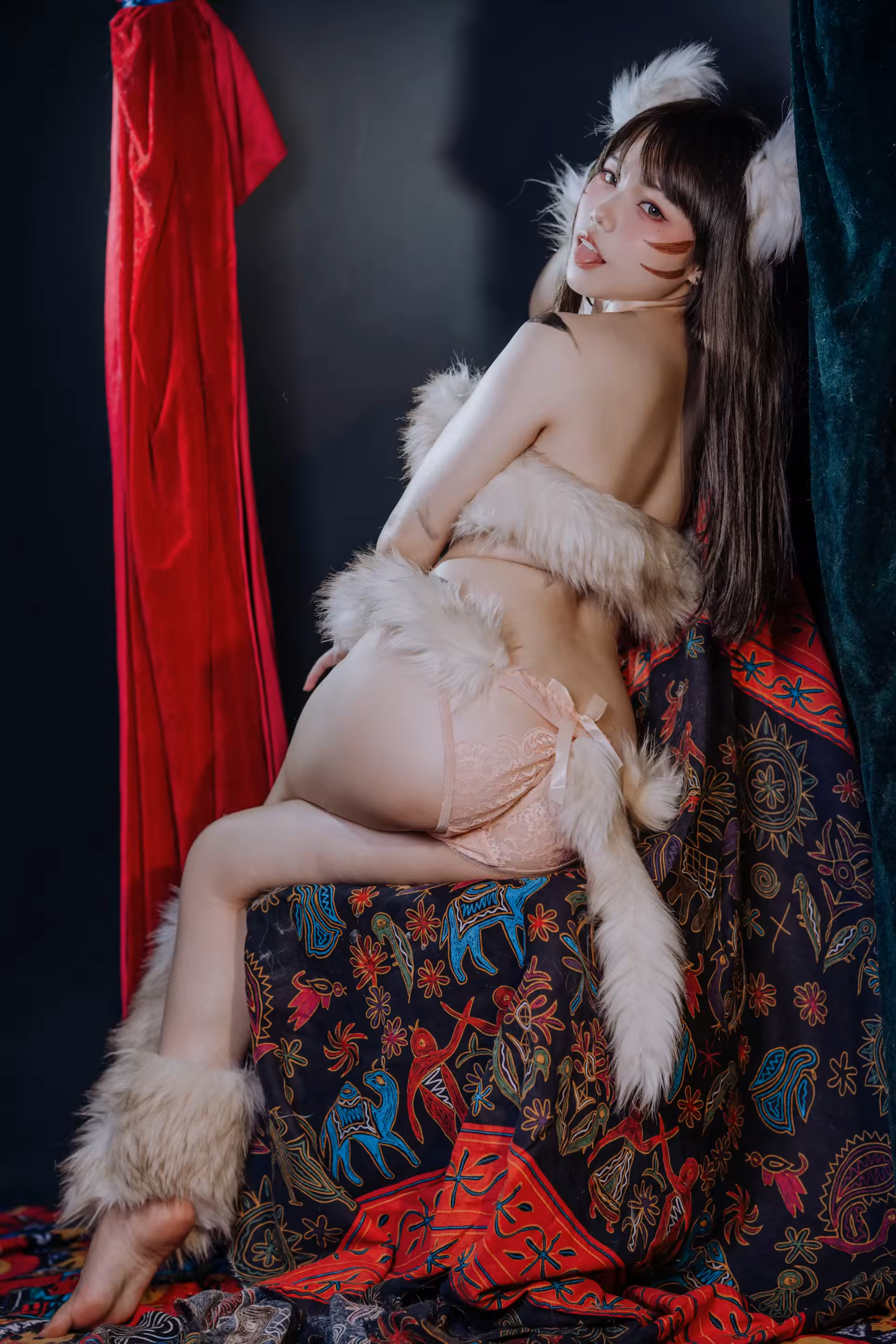 Photo 26