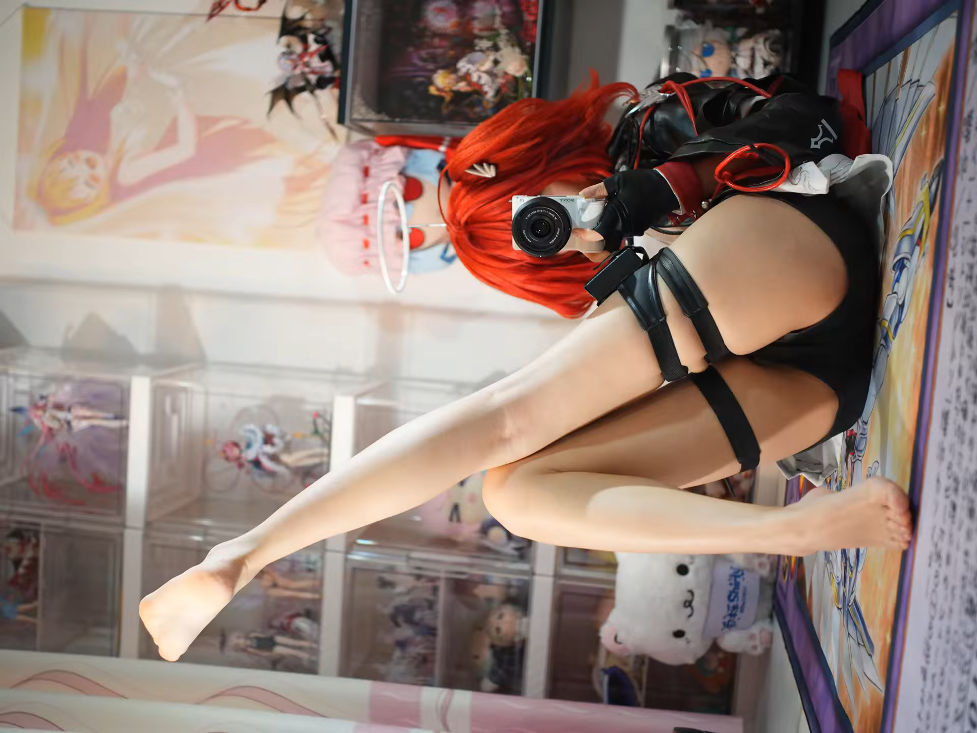 Photo 23