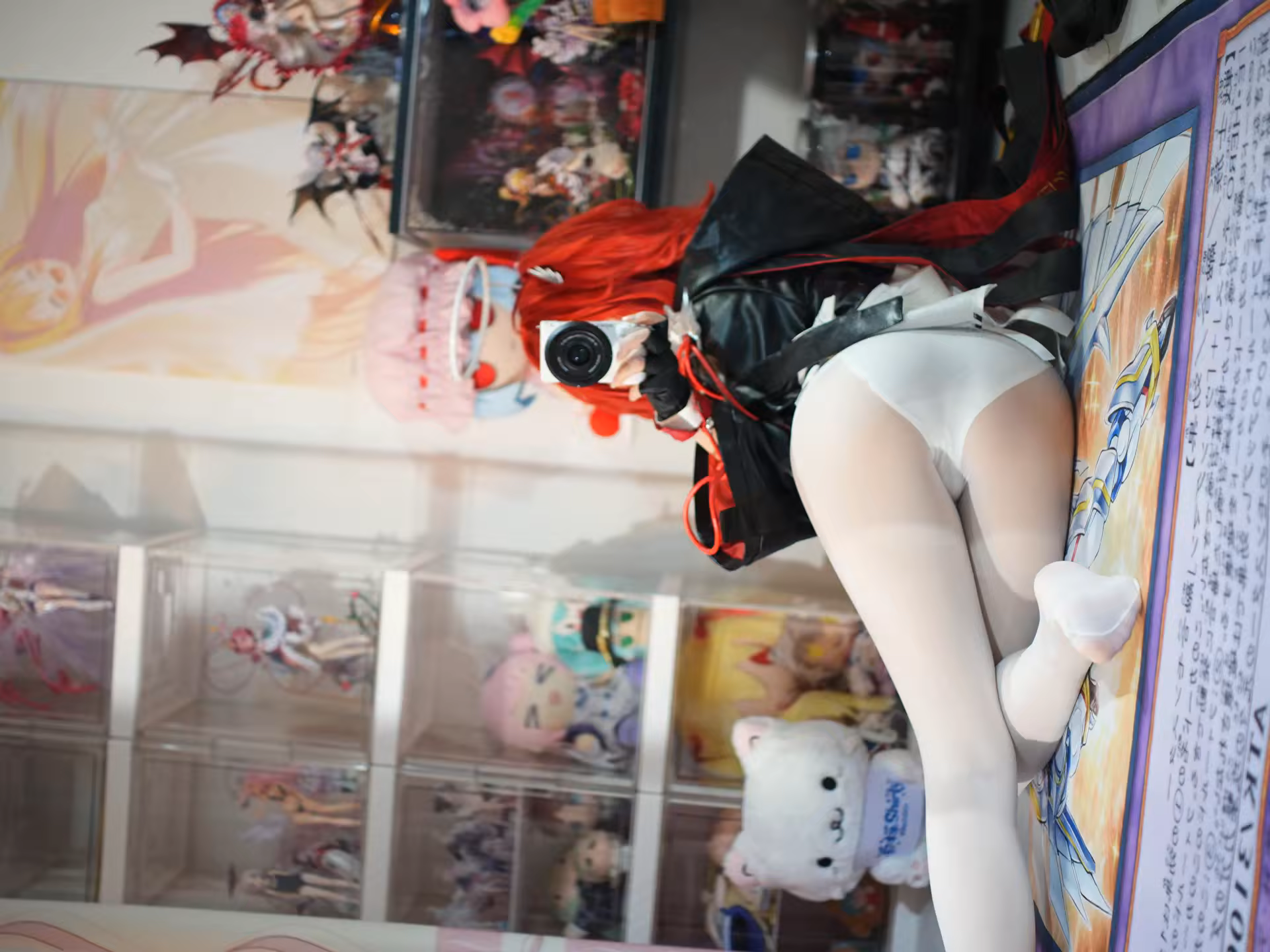 Photo 28