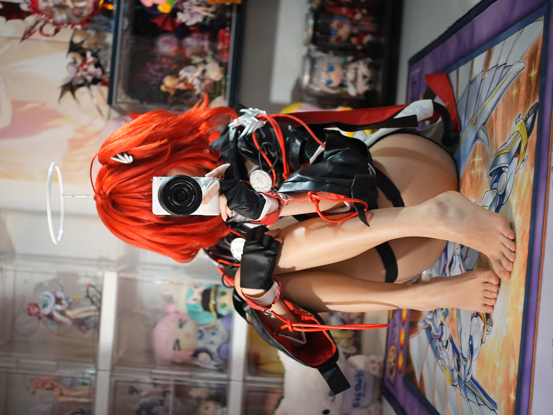 Photo 22