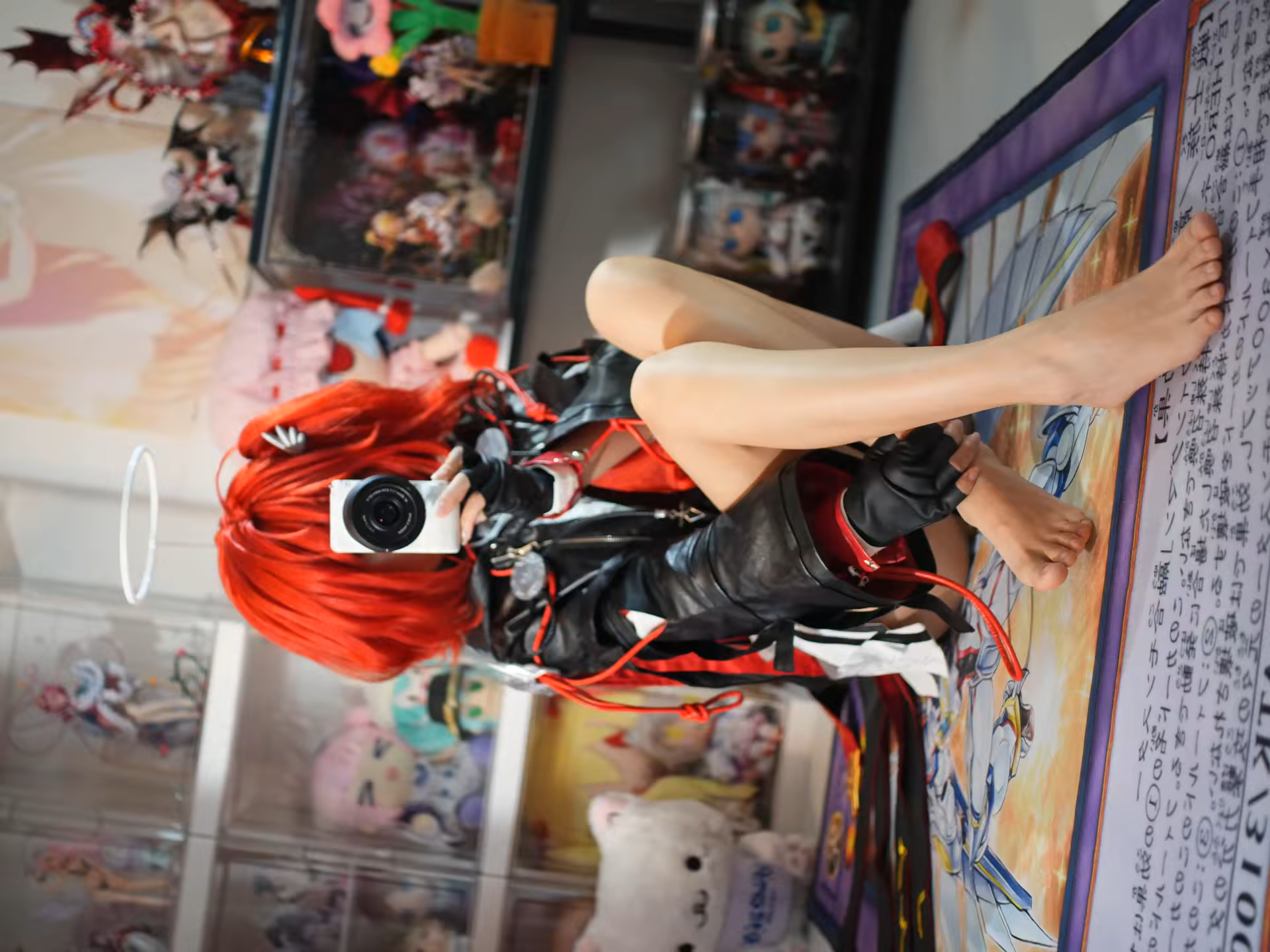 Photo 25