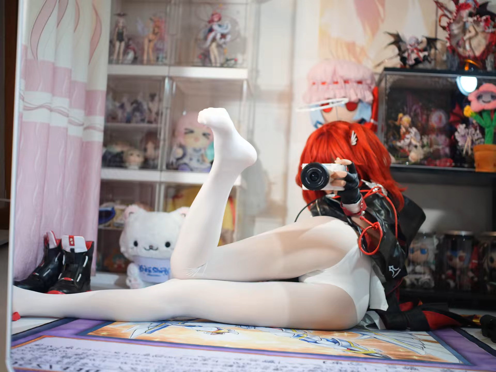 Photo 27