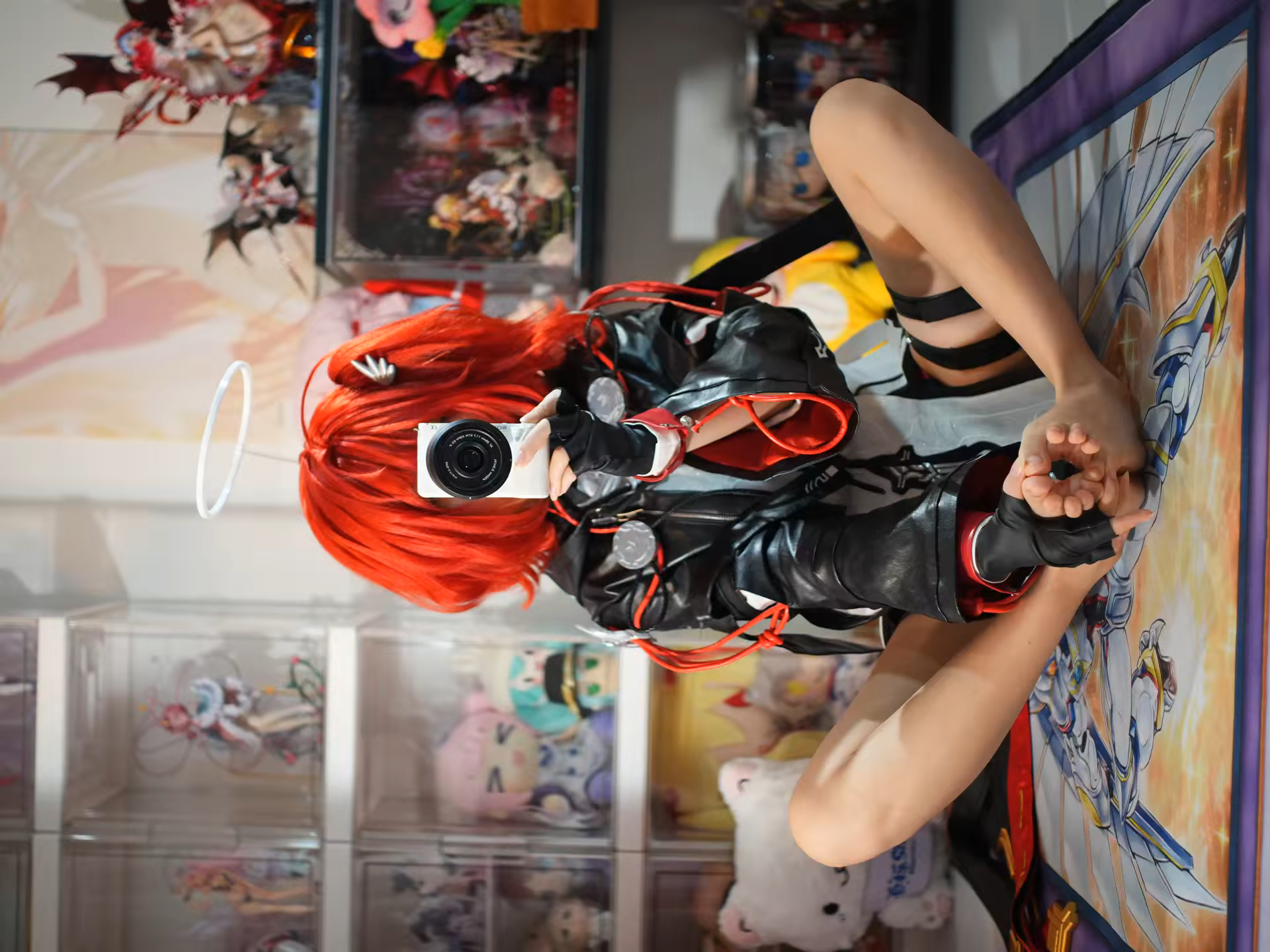 Photo 18