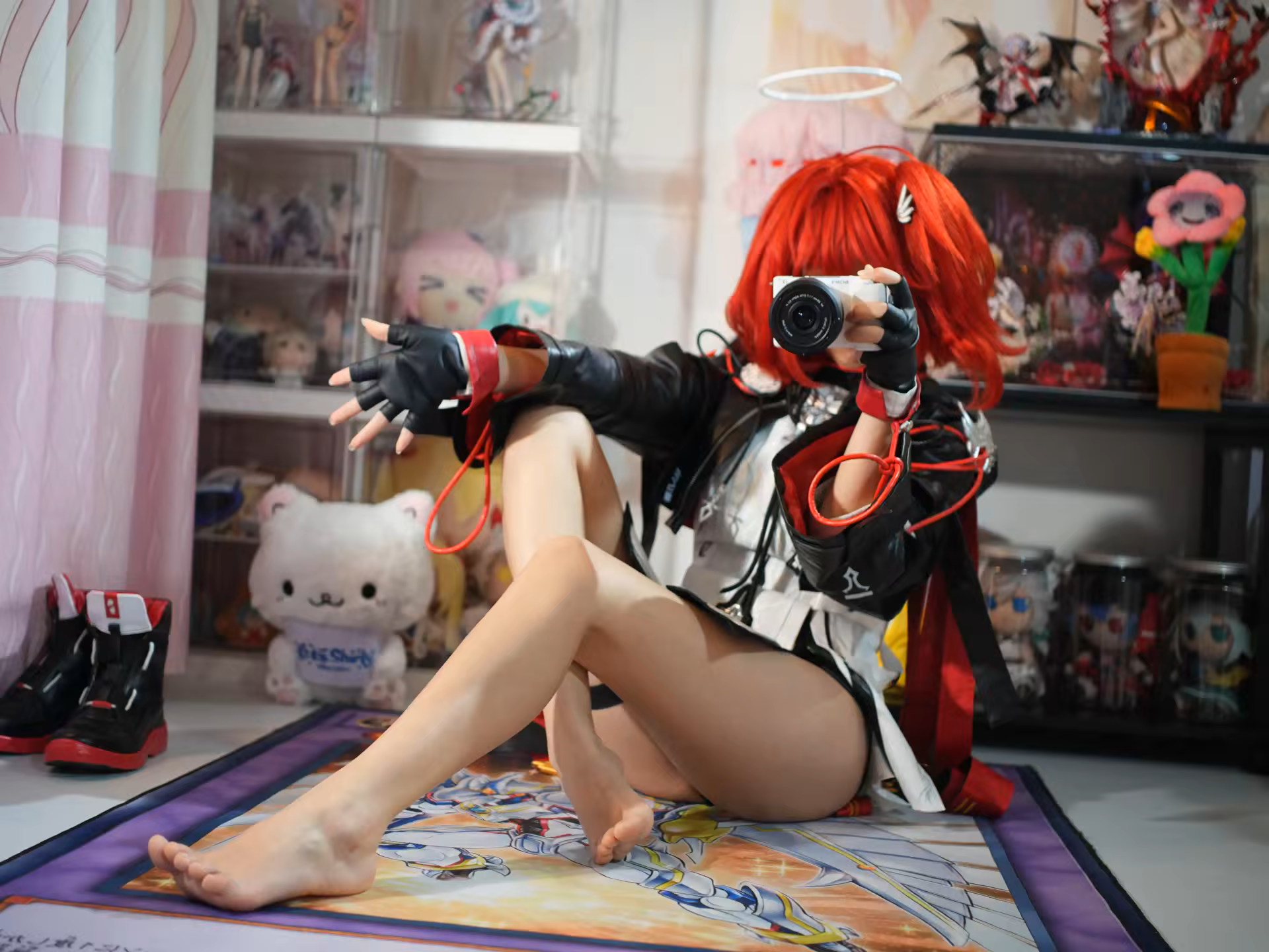 Photo 21