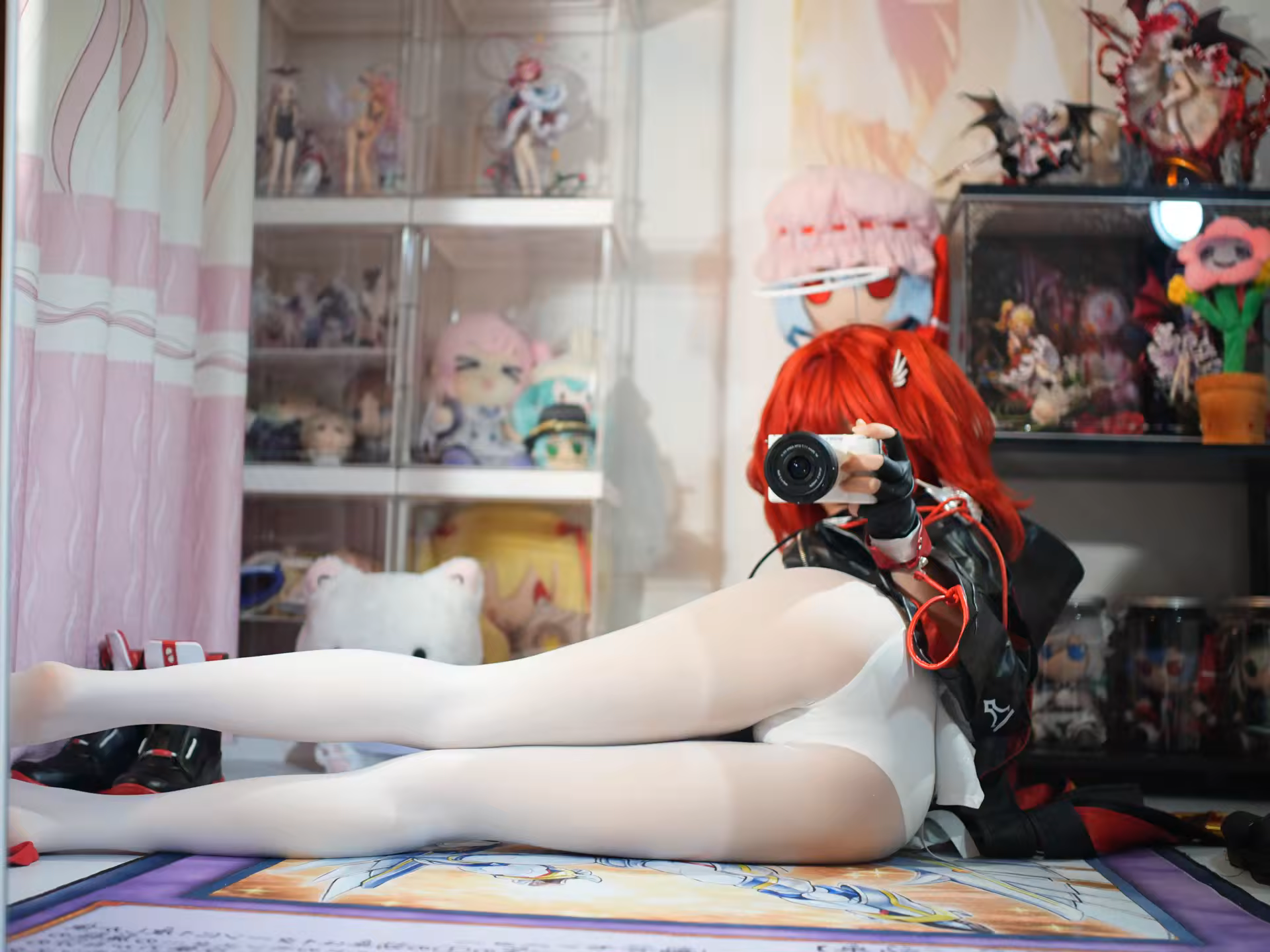 Photo 26