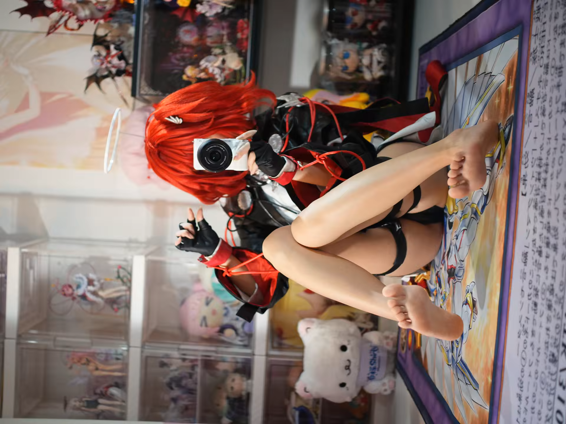 Photo 24