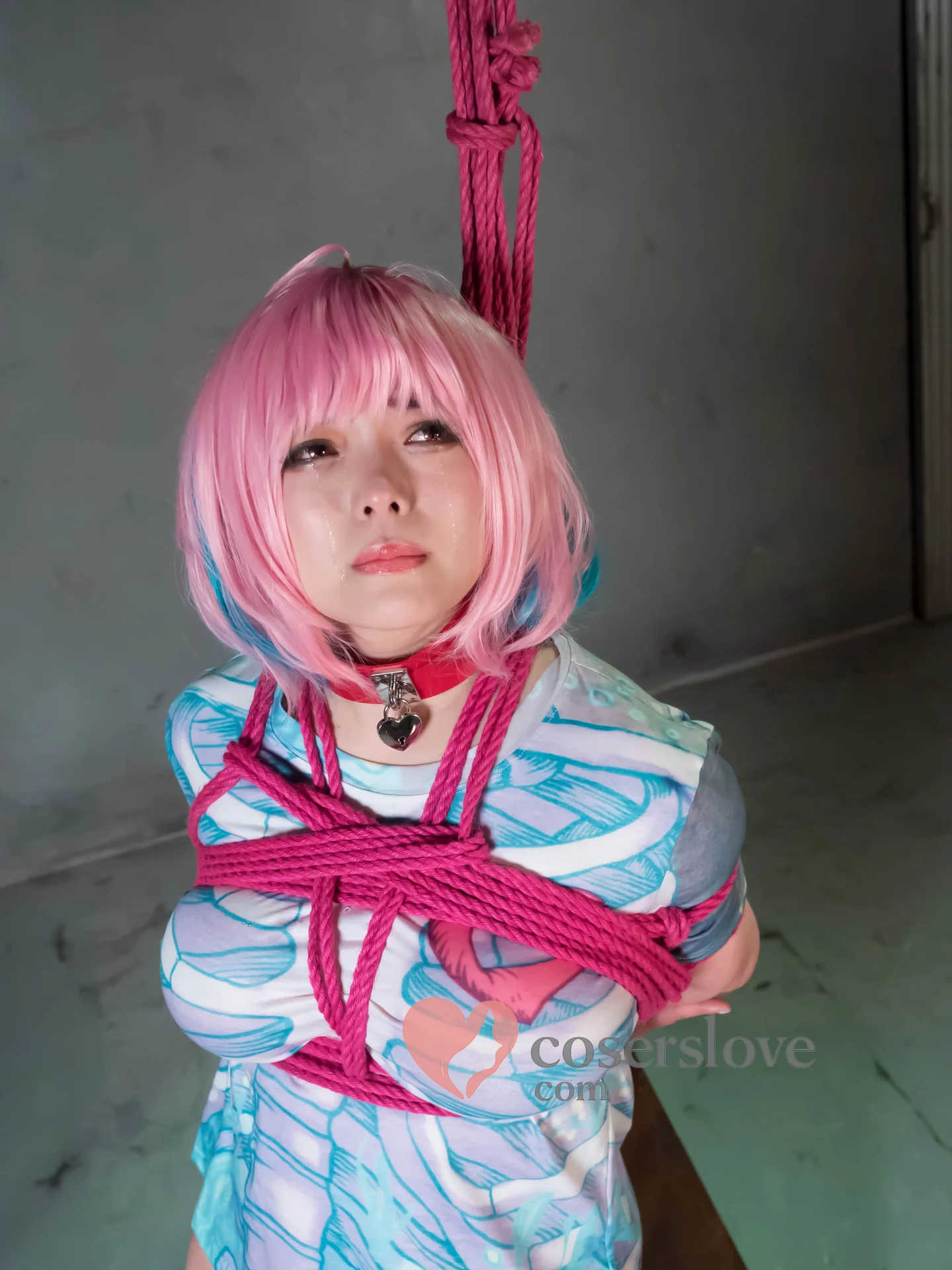 Photo 90