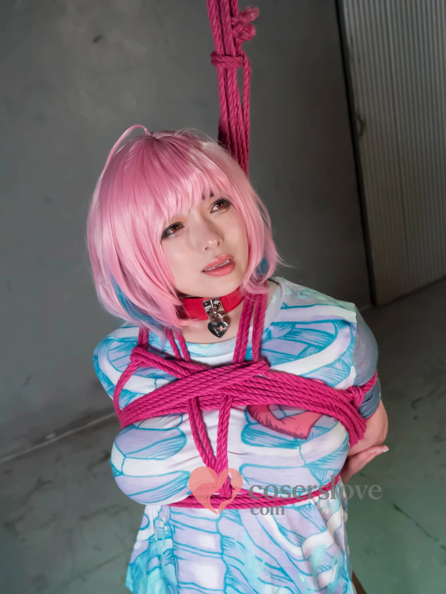 Photo 88