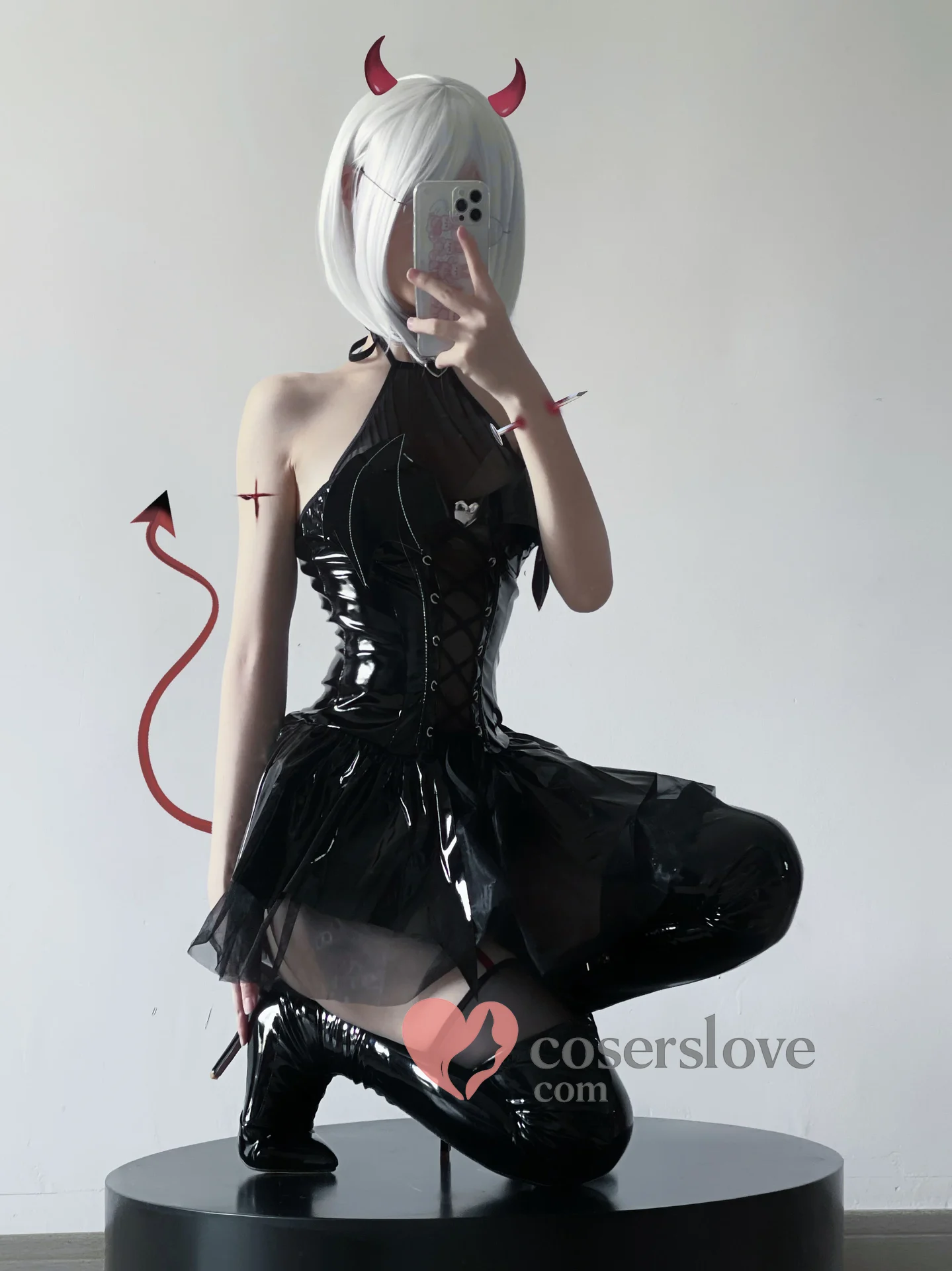 Photo 30